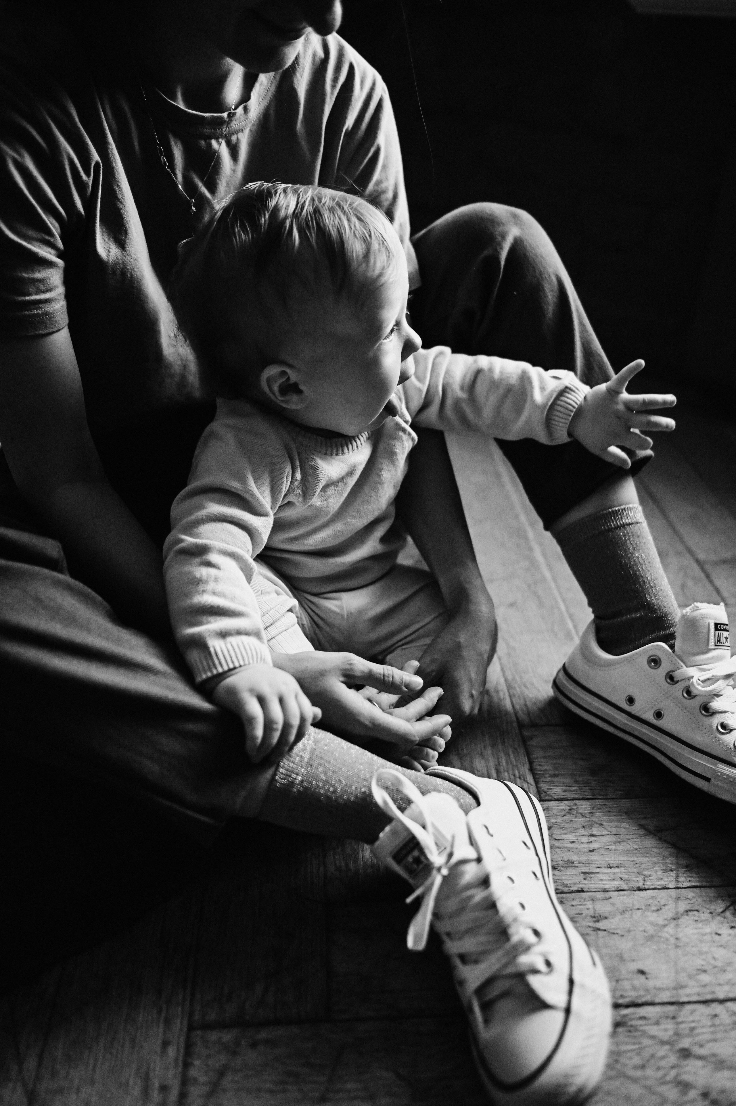 фотосессия на годик годовасие фотограф на годик детский фотограф спб семейный фотограф спб 