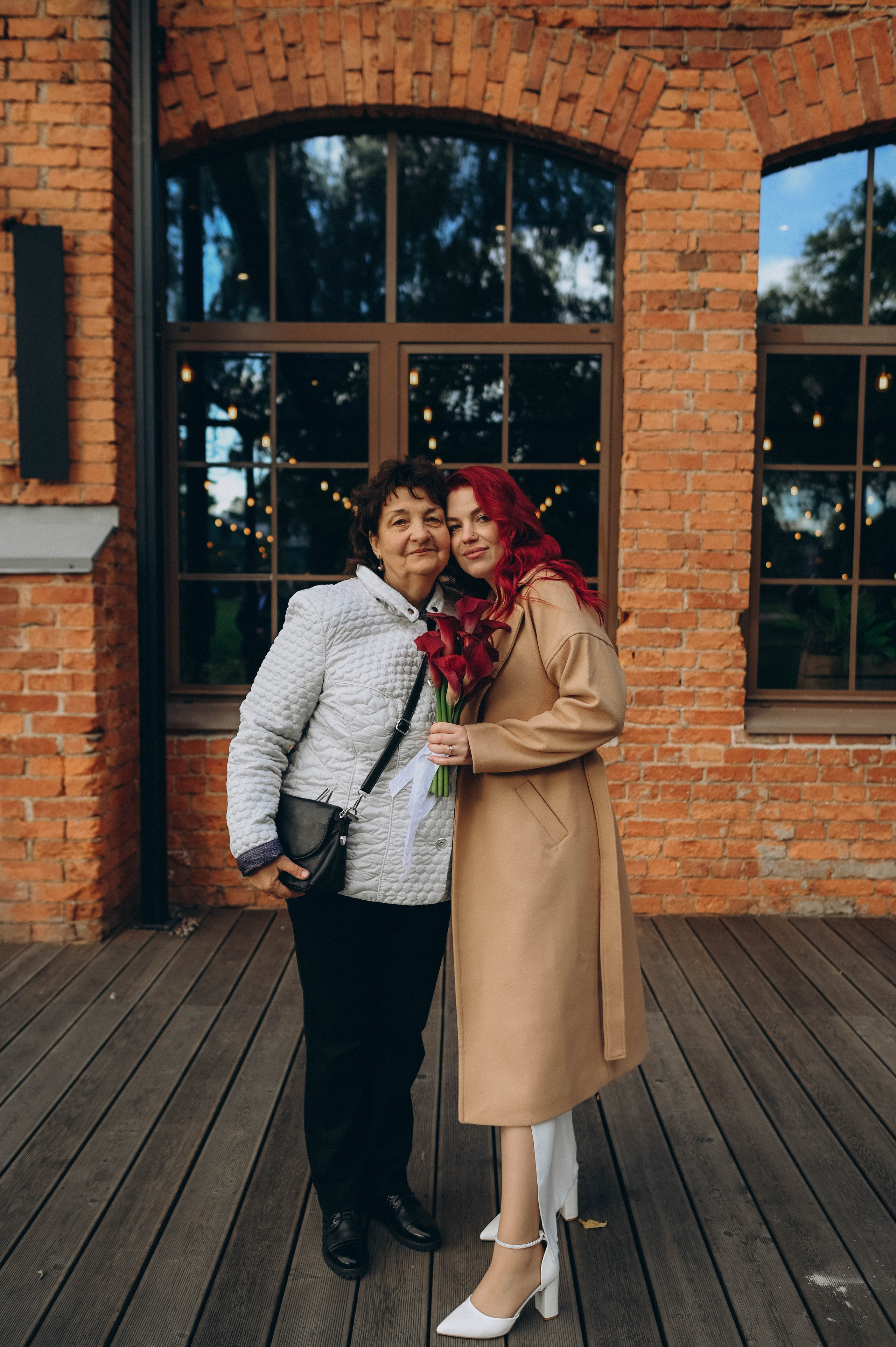 Свадебная прогулка. Анастасия и Александр. Семейный и свадебный фотограф в Санкт-Петербурге Яна