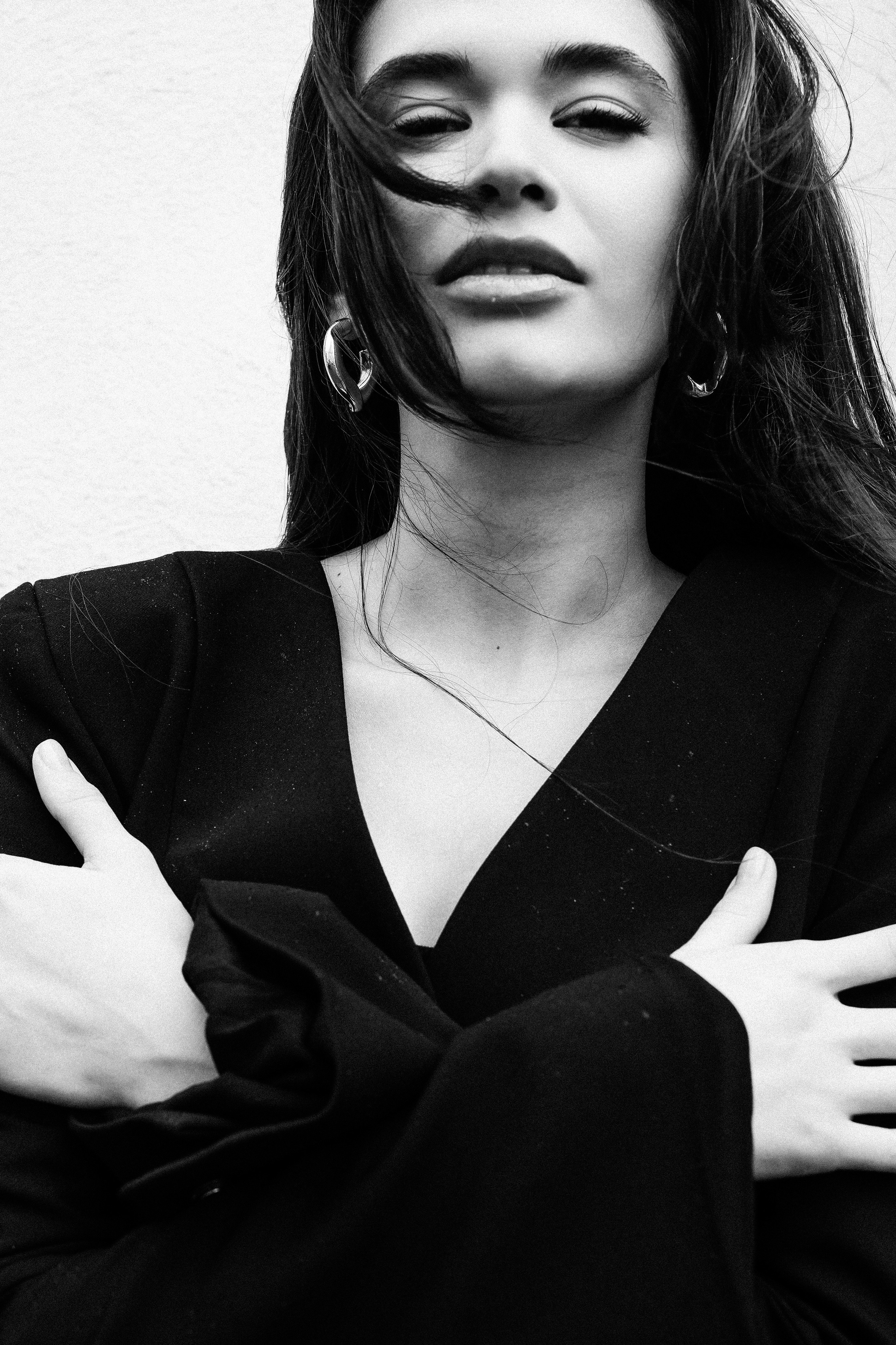 Гюнай. Фотограф Серёгина Ксения