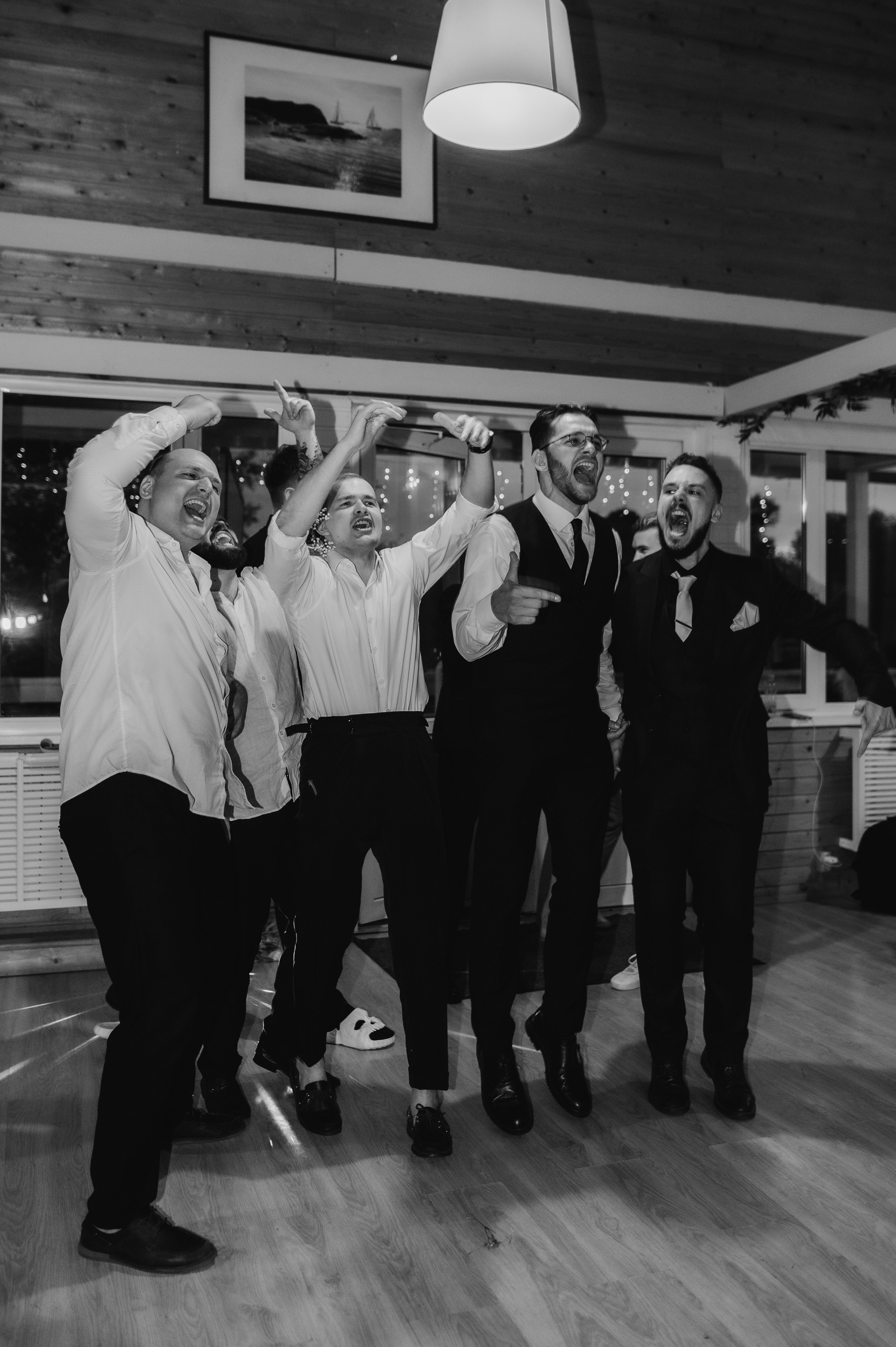 Свадьба Александра+Никита (полный день). Фотограф ПИТЕР СПБ Надежда Баранова