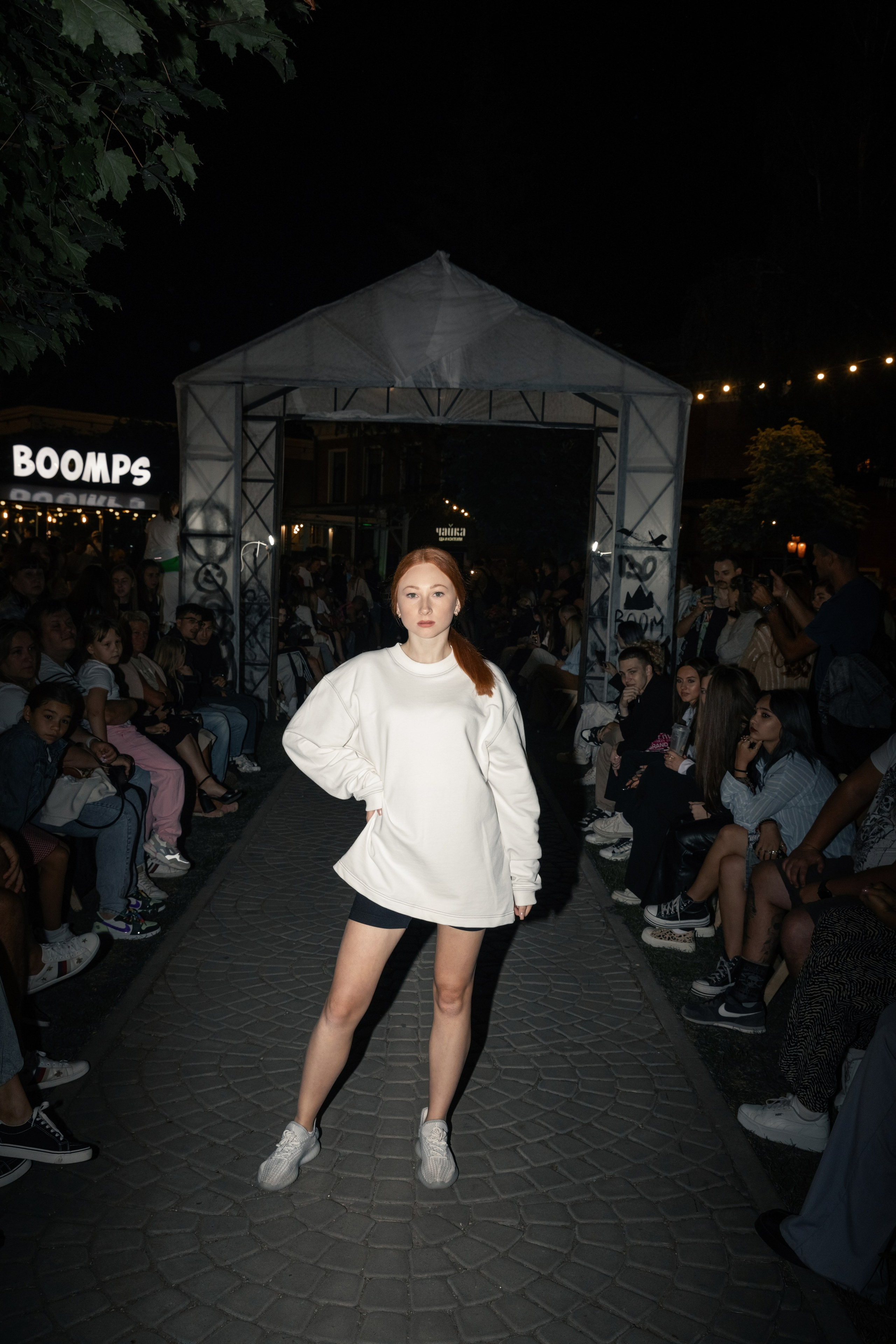 Репортажная съемка. Фотограф брендов и бизнеса в Москве Алексей Сентюрин