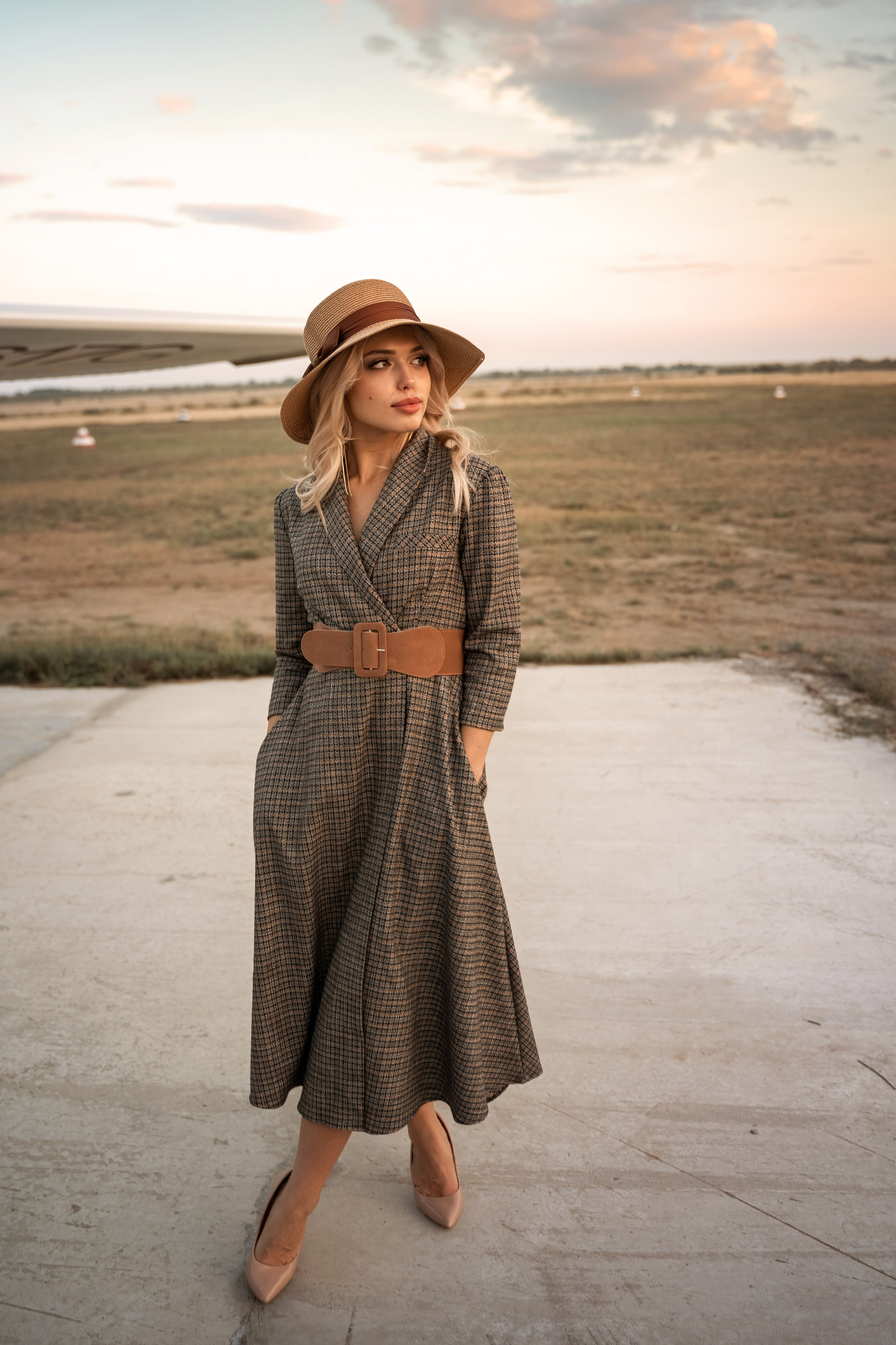 Roman&Kseniya. Выпускной школьный альбом в Орске и Москве — Фотограф Наталья Лаптова