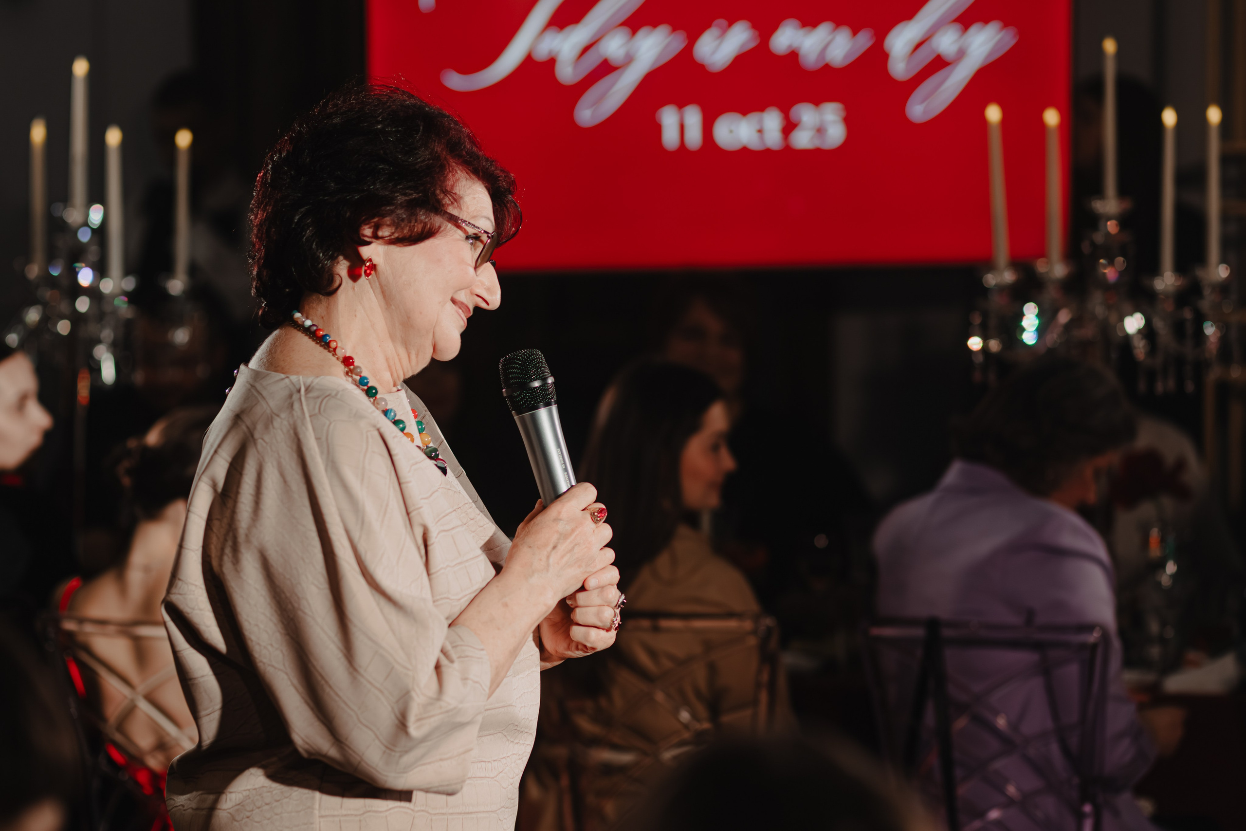 Свадьба Лены и Миши. Свадебный и семейный фотограф Женя Добрянская в Нижнем Новгороде