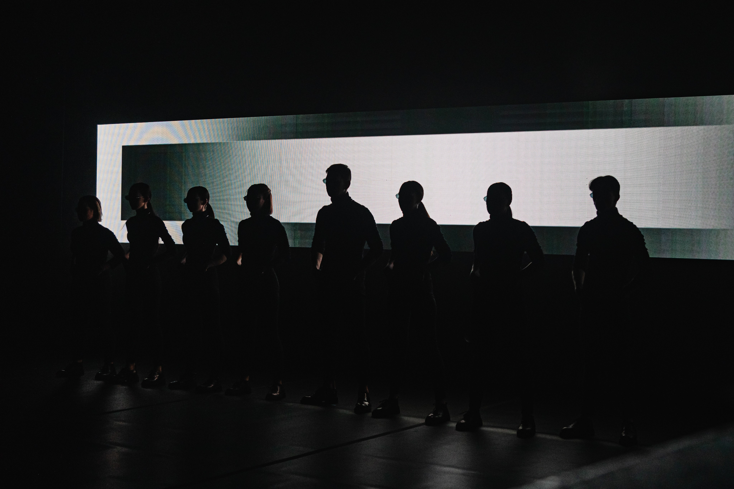 DS Crew 26.02.24 г. Нижний Новгород, ДК ГАЗ. Свадебный и семейный фотограф Женя Добрянская в Нижнем Новгороде