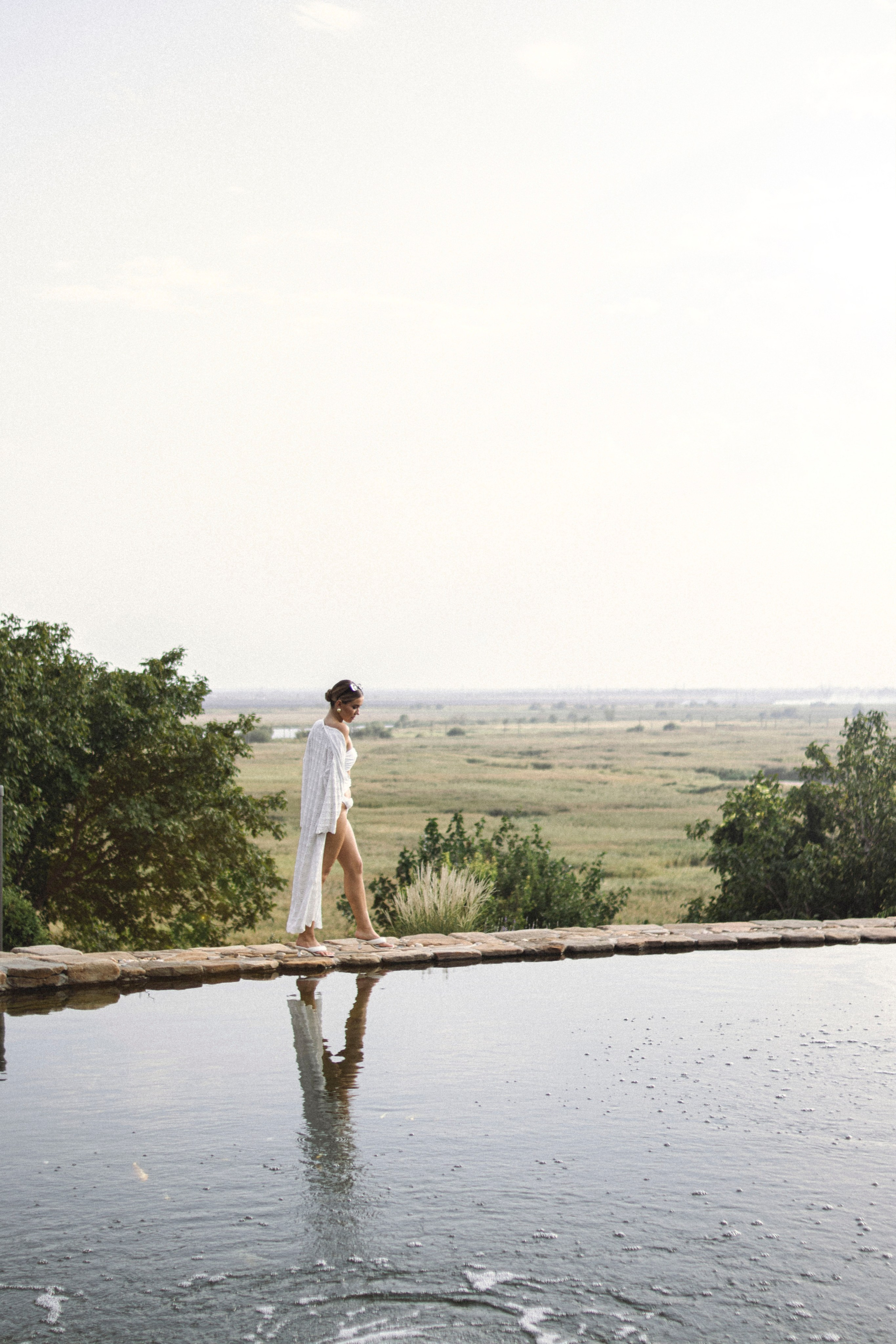 Уличная фотосессия винодельня. Я — фотограф, который помогает запечатлеть самые важные моменты вашей жизни!