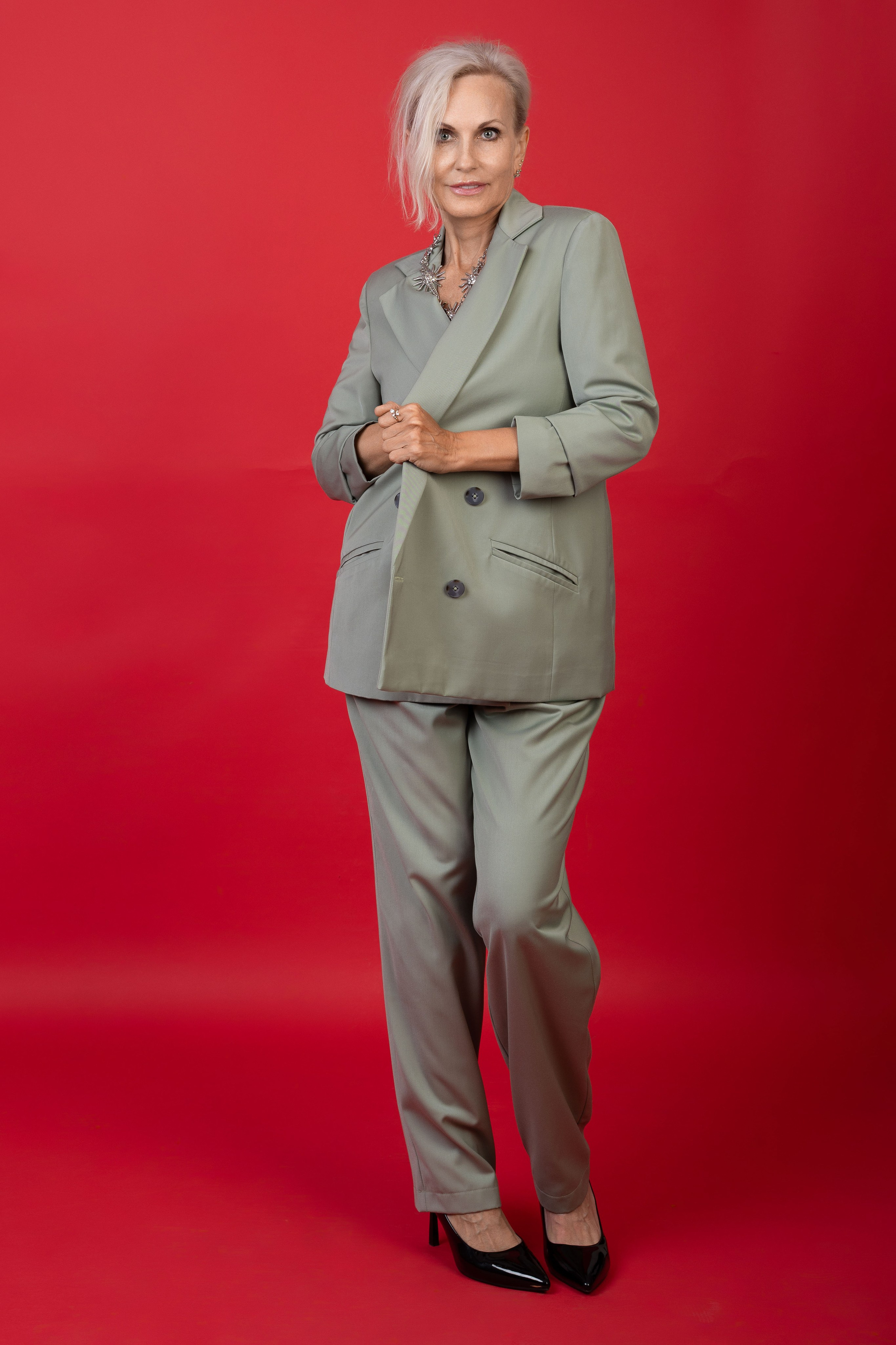 Модели для съемки на маркетплейсы Оzon, Wildberries, Мегамаркет Екатеринбург