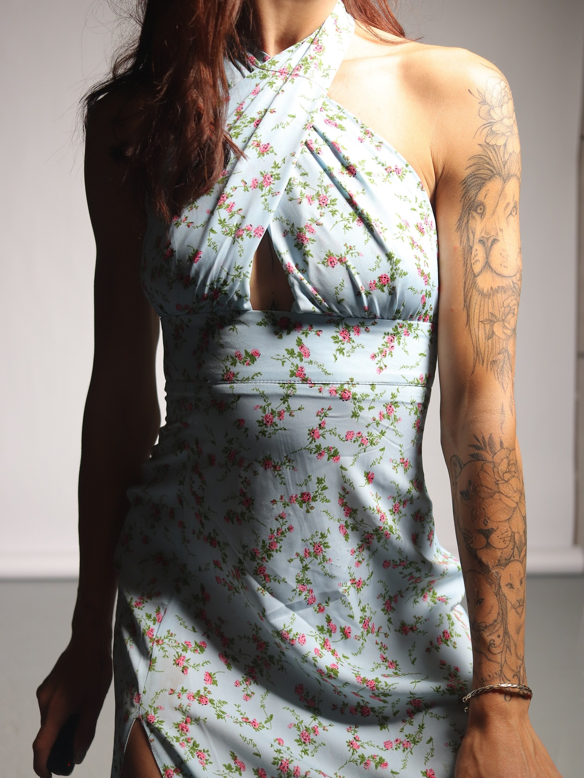 Фотостудия, где ты сам ФОТОГРАФ. АВТОПОРТРЕТНАЯ. Фотосессия без фотографа. Селфи студия. Сам себе фотограф. Фотостудия Жуковский Раменское