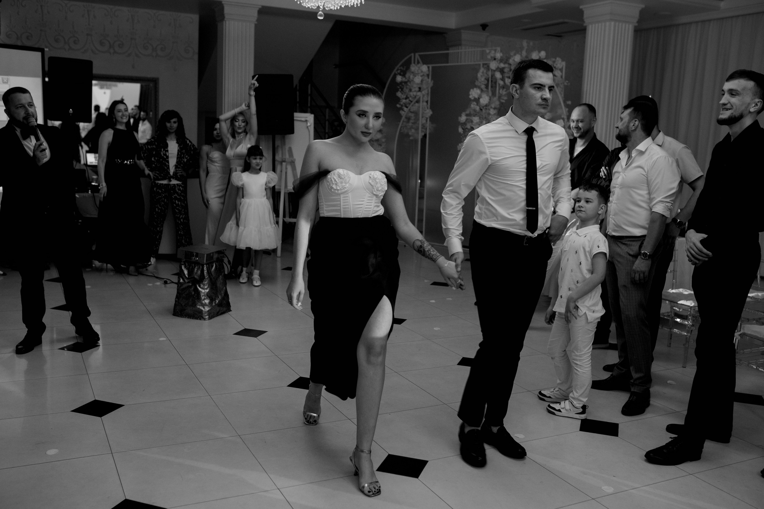 N & A. Свадебный и семейный фотограф в Астрахани Сергунова Наталья