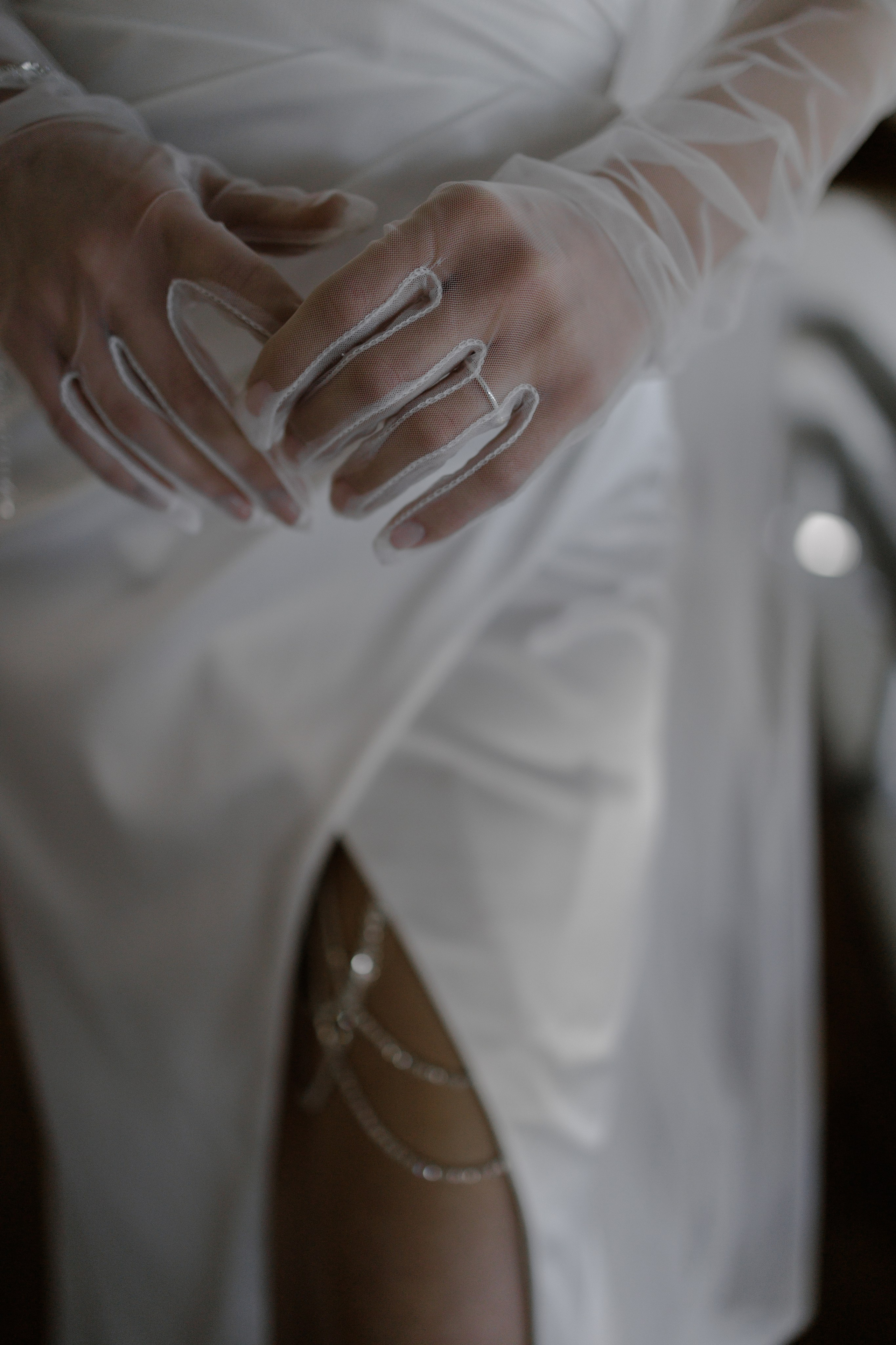 Игорь и Татьяна. Свадебный фотограф в Самаре Виденмаер Евгения