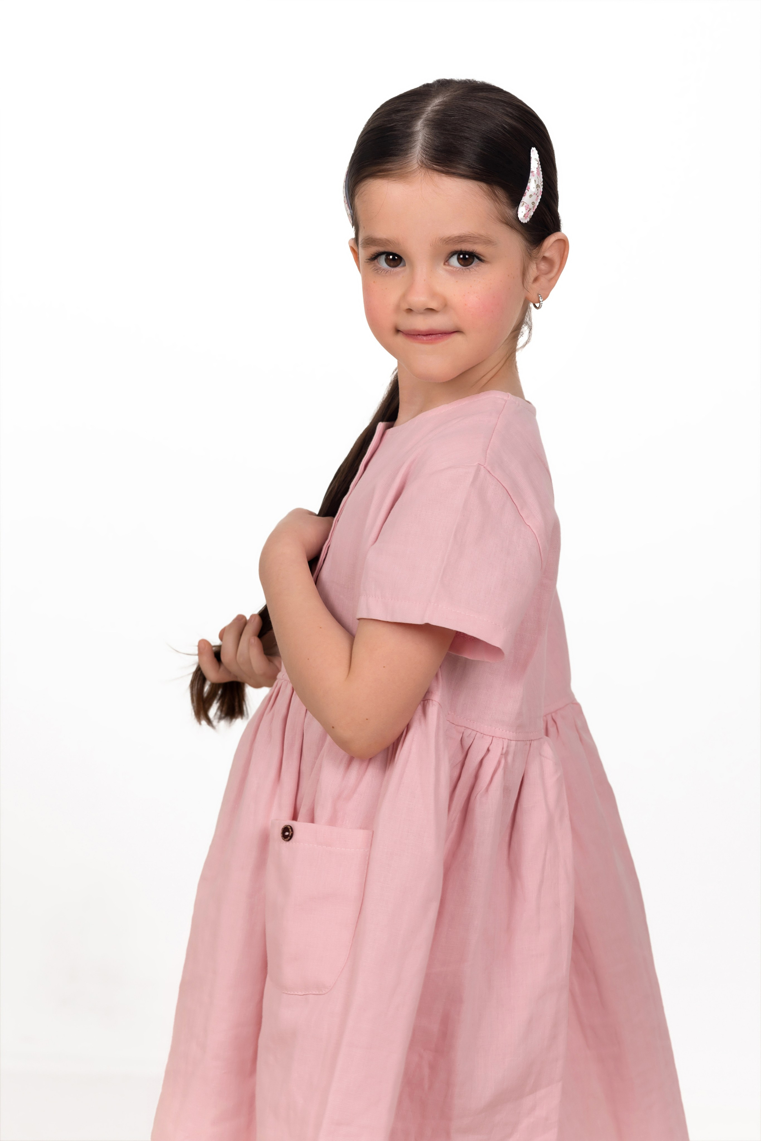 Съемка для маркетплейса. Фотограф Олеся Голева