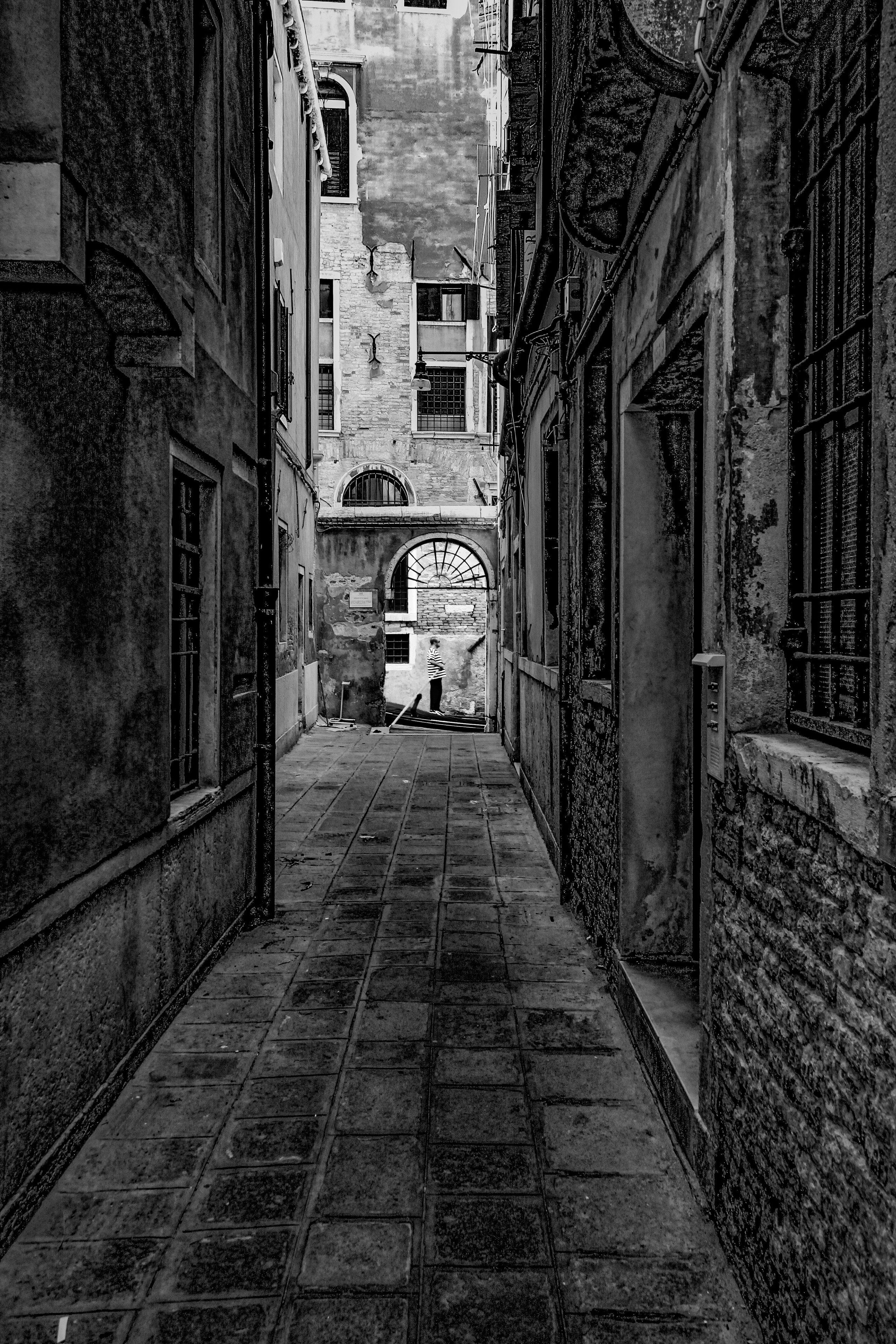 Хулиганизмы. Главная