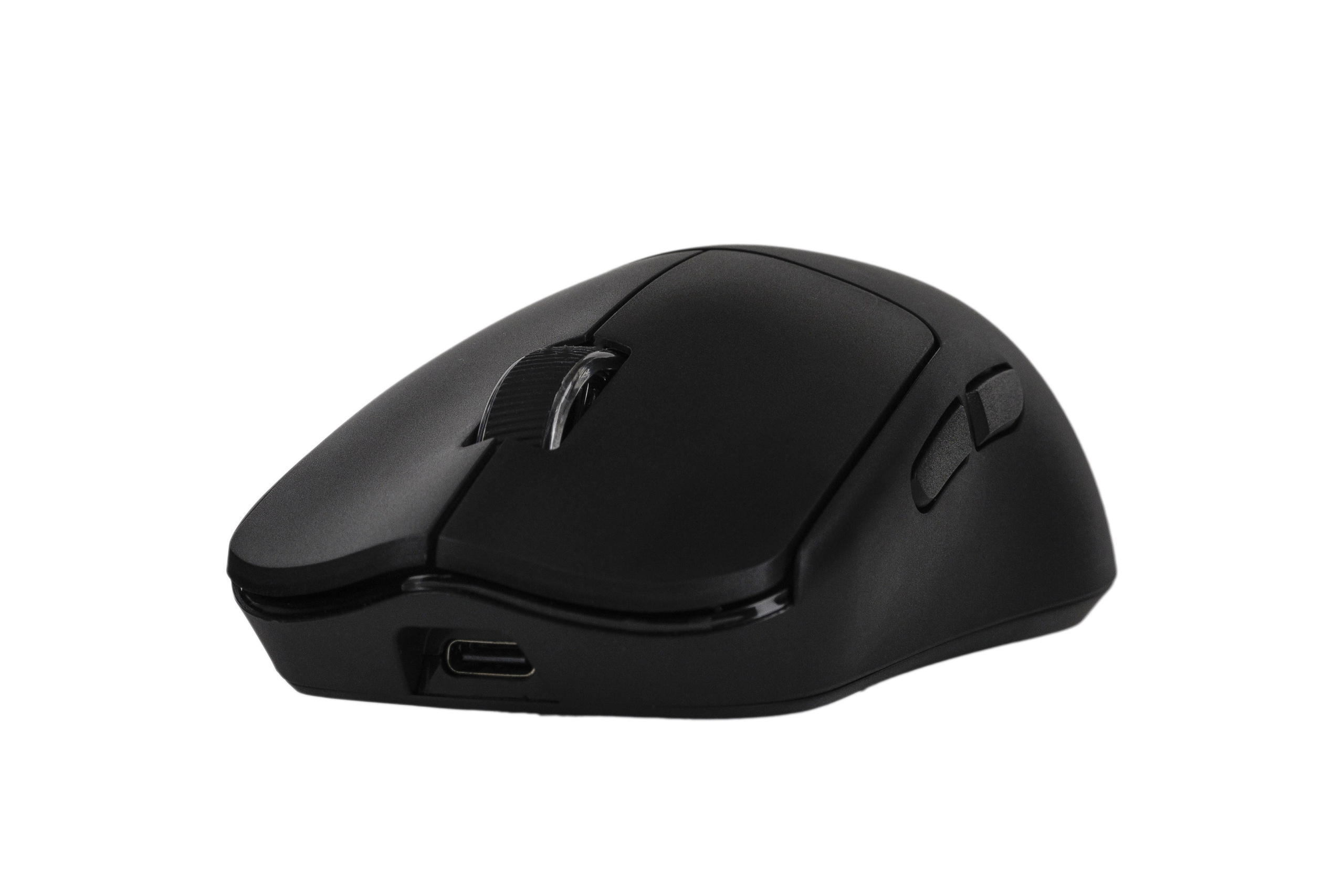 Предметная съёмка. Полина Бамбиза фотограф фотосессии Красноярск фотокниги портрет