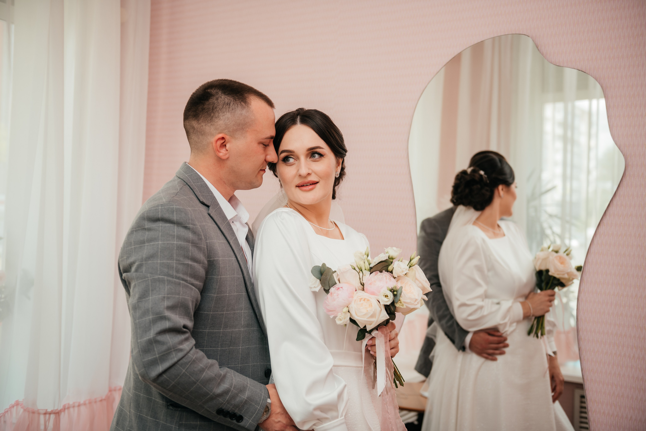 27.07.2023. Фотограф Анна Качан