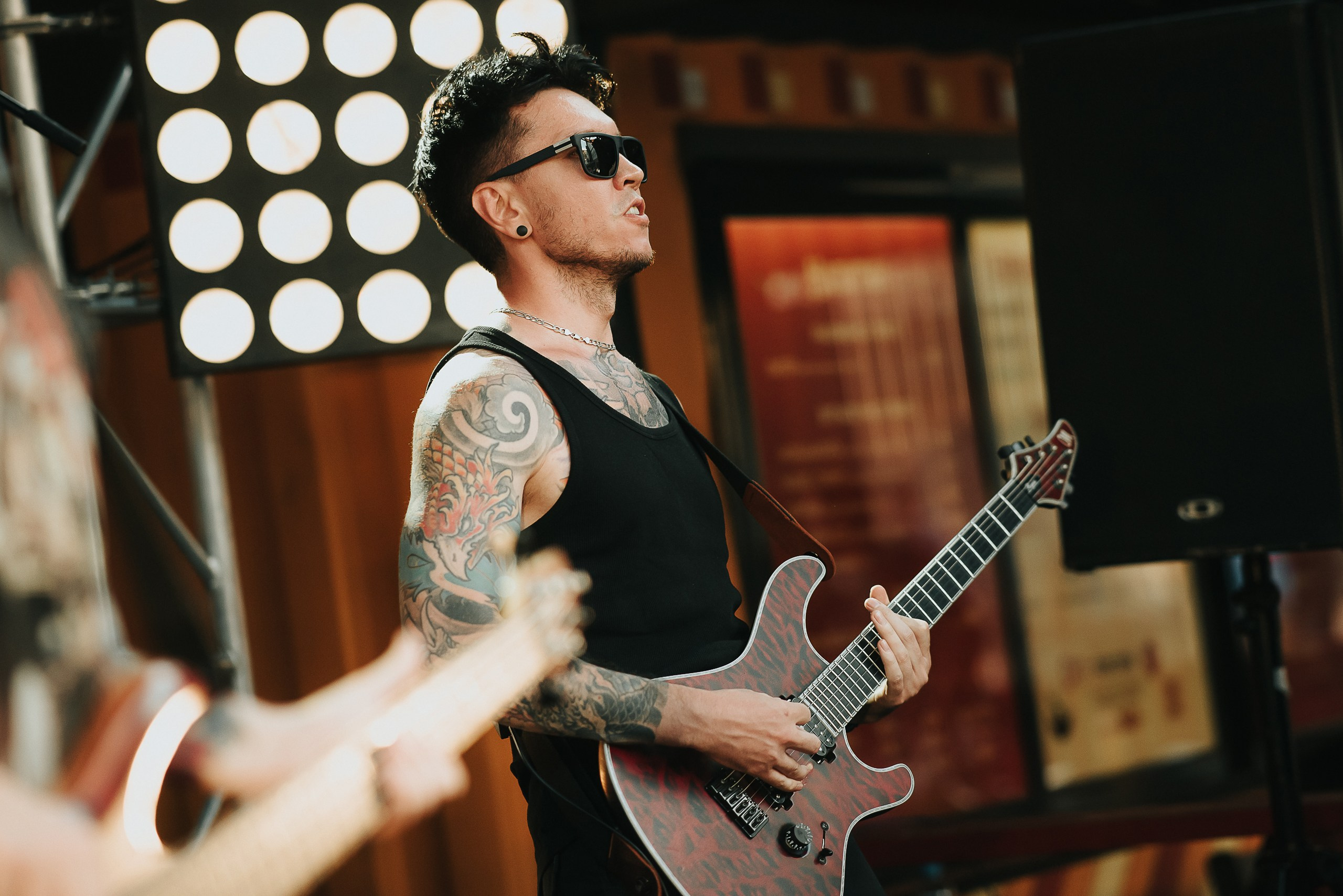 Pandora Secret 2024. Репортажный фотограф в Кемерово