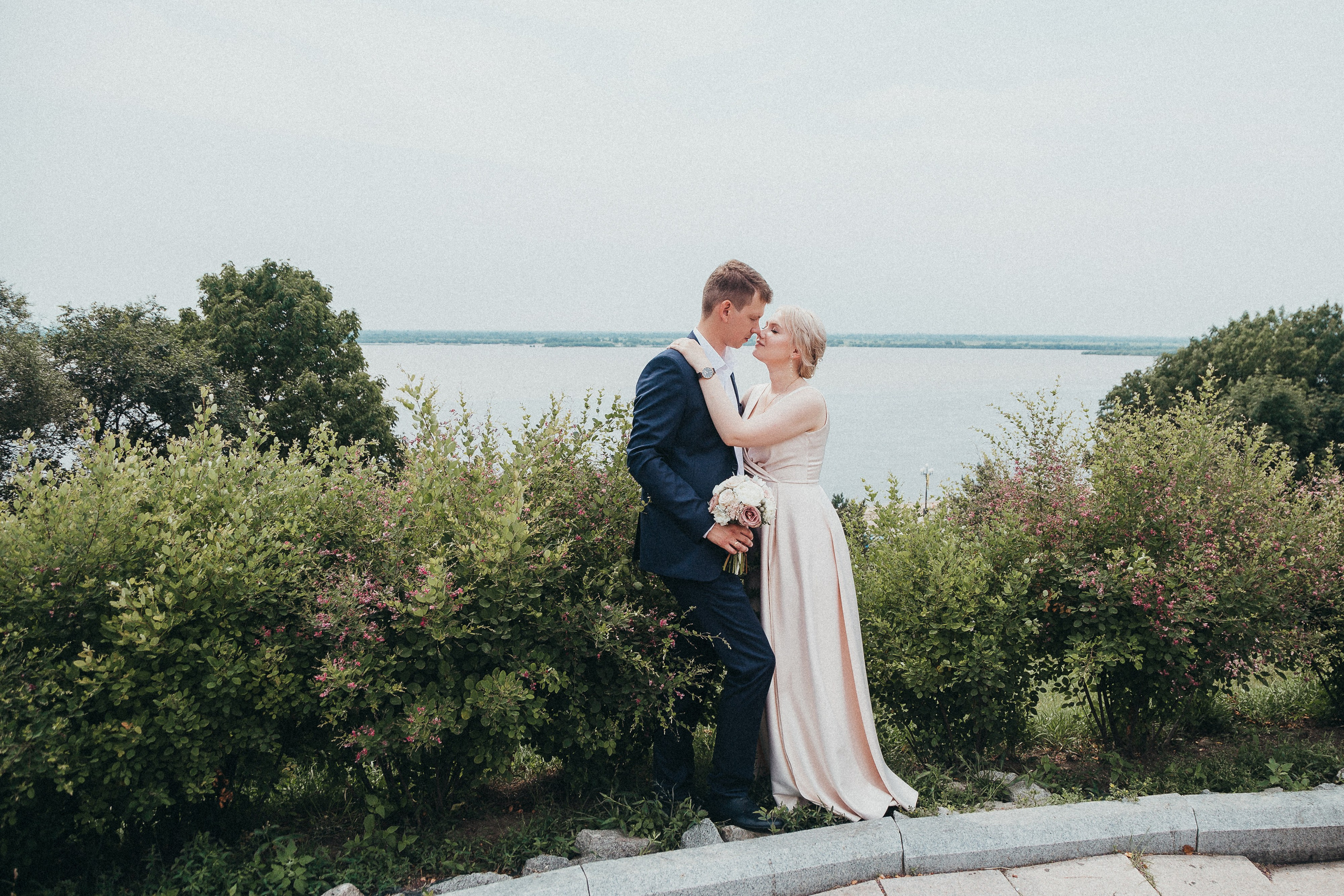 🖤. Екатерина Королева. Фотограф. Хабаровск