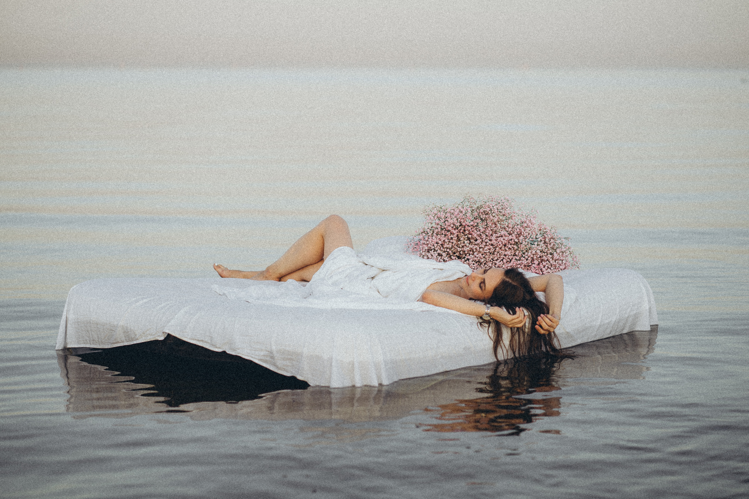 Татьяна. Мария Старостина фотограф