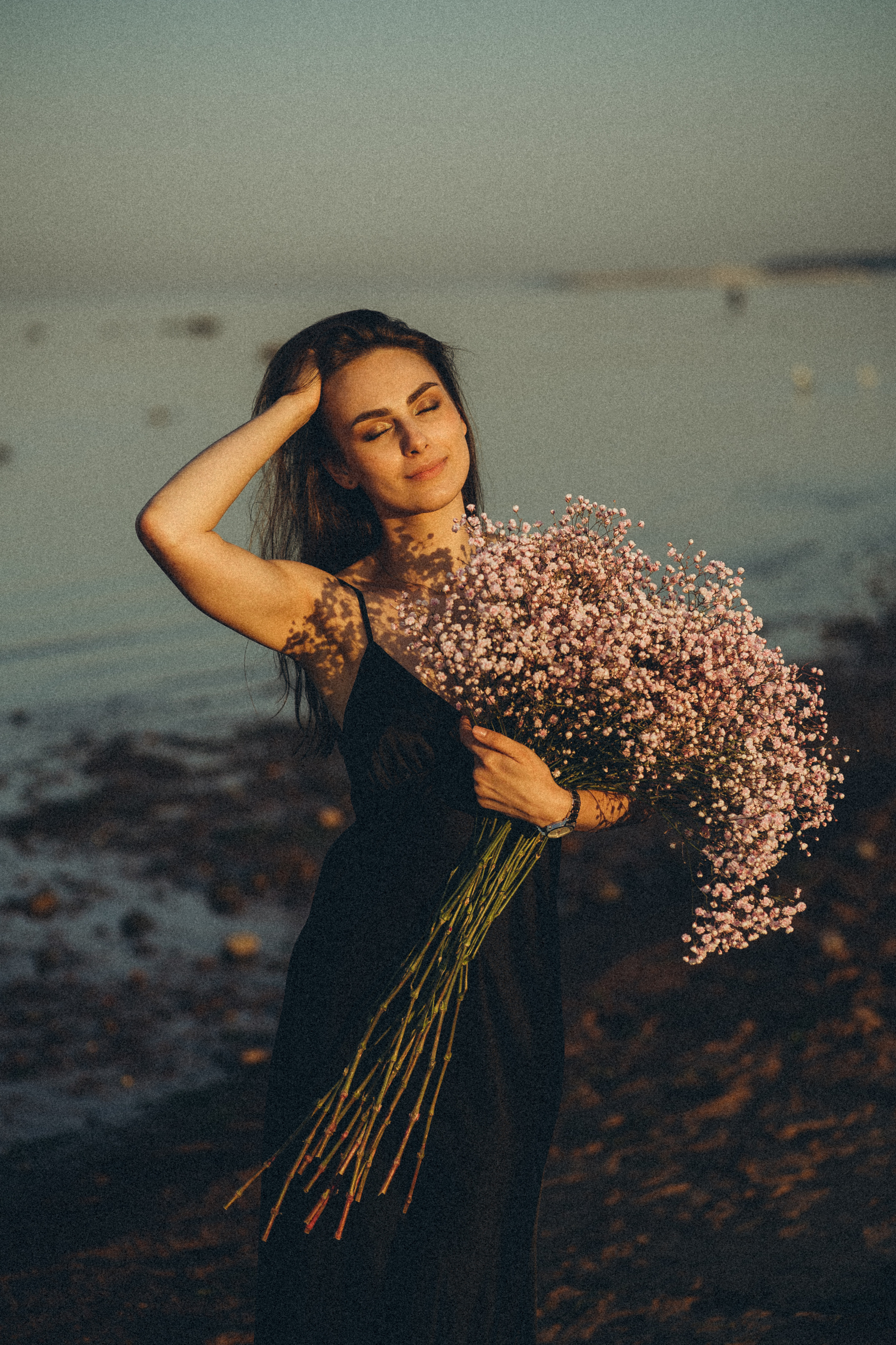 Татьяна. Мария Старостина фотограф