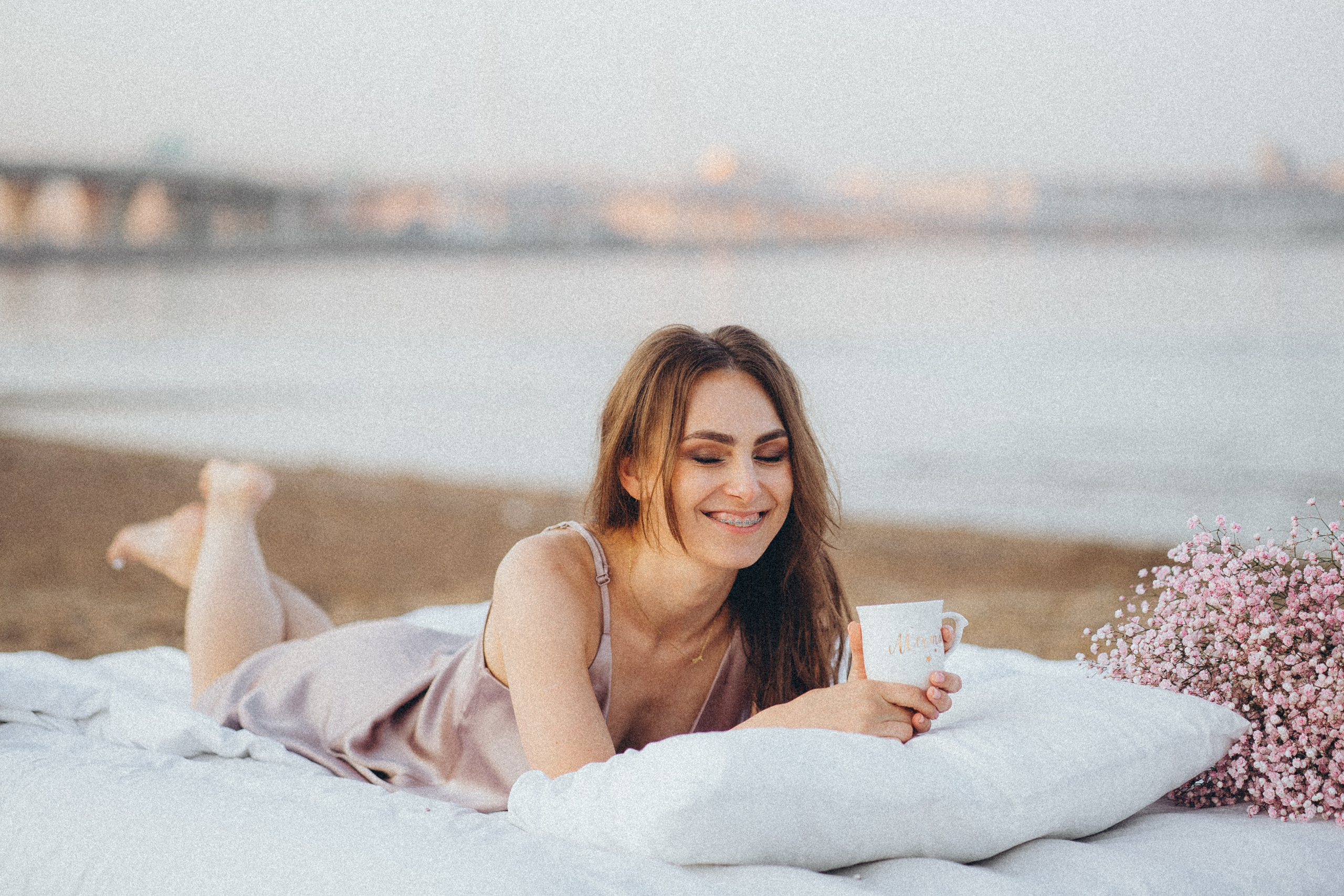 Татьяна. Мария Старостина фотограф