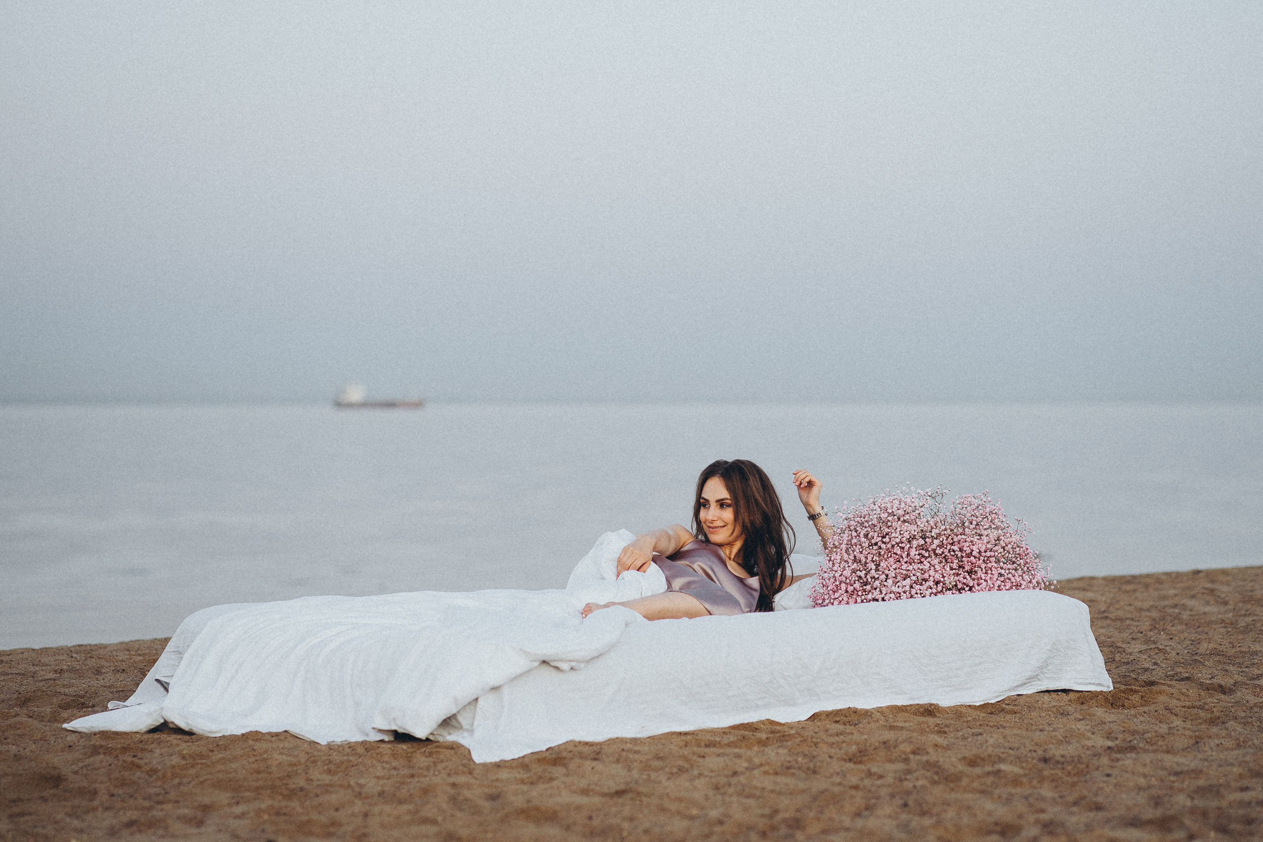 Татьяна. Мария Старостина фотограф