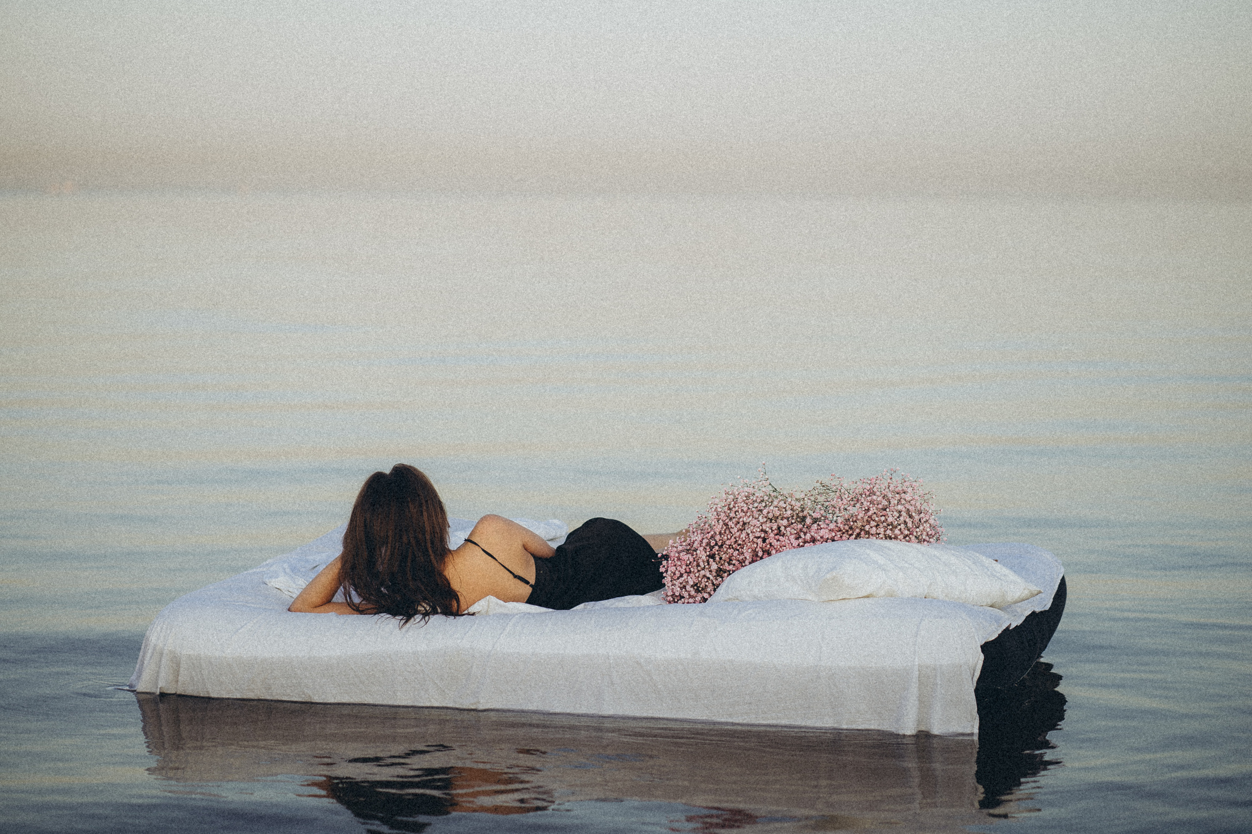 Татьяна. Мария Старостина фотограф