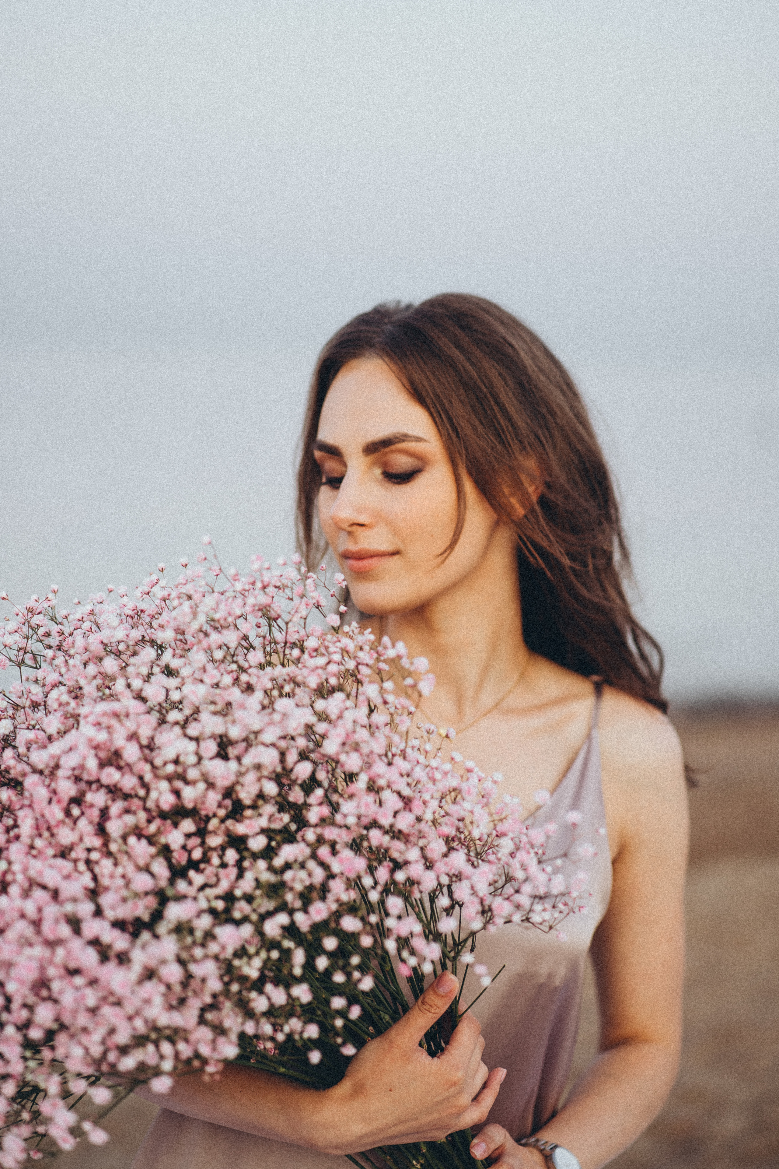 Татьяна. Мария Старостина фотограф