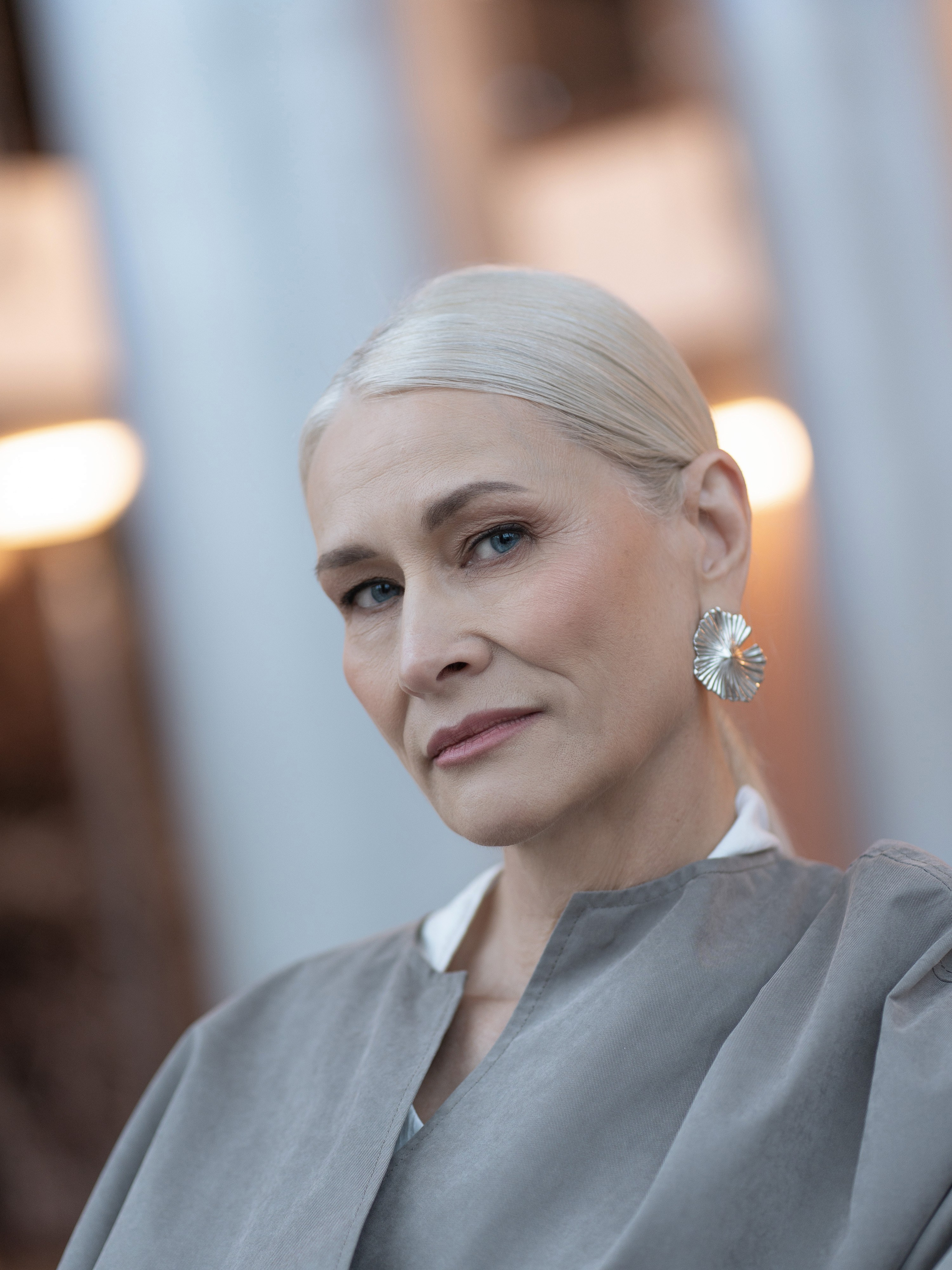 Ольга и Татьяна. Фотограф в Екатеринбурге Яна Круташова