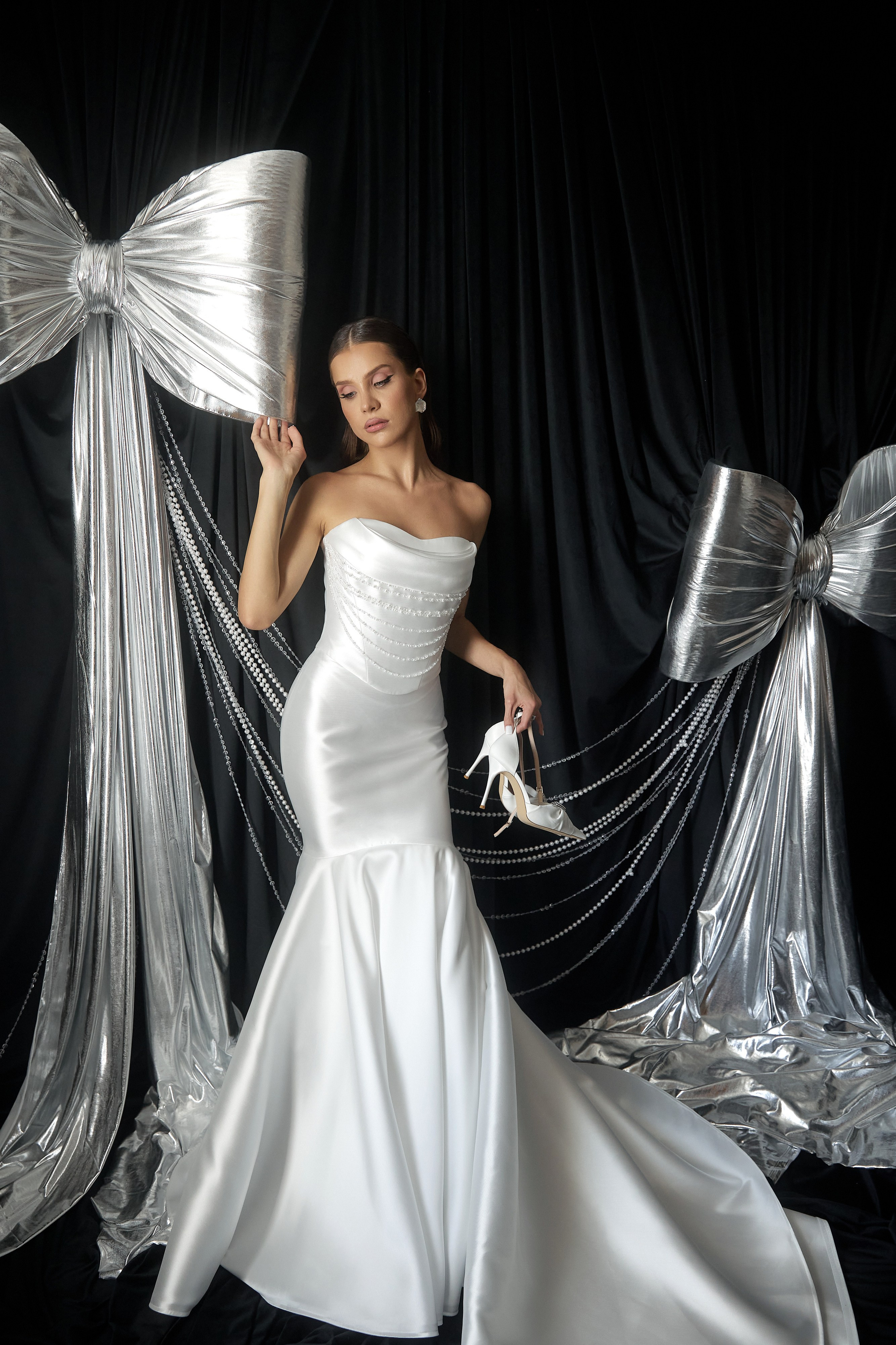 Аполлинария и Александр (в качестве 2го фотографа г. Тюмень). Свадебный фотограф Москва Калуга