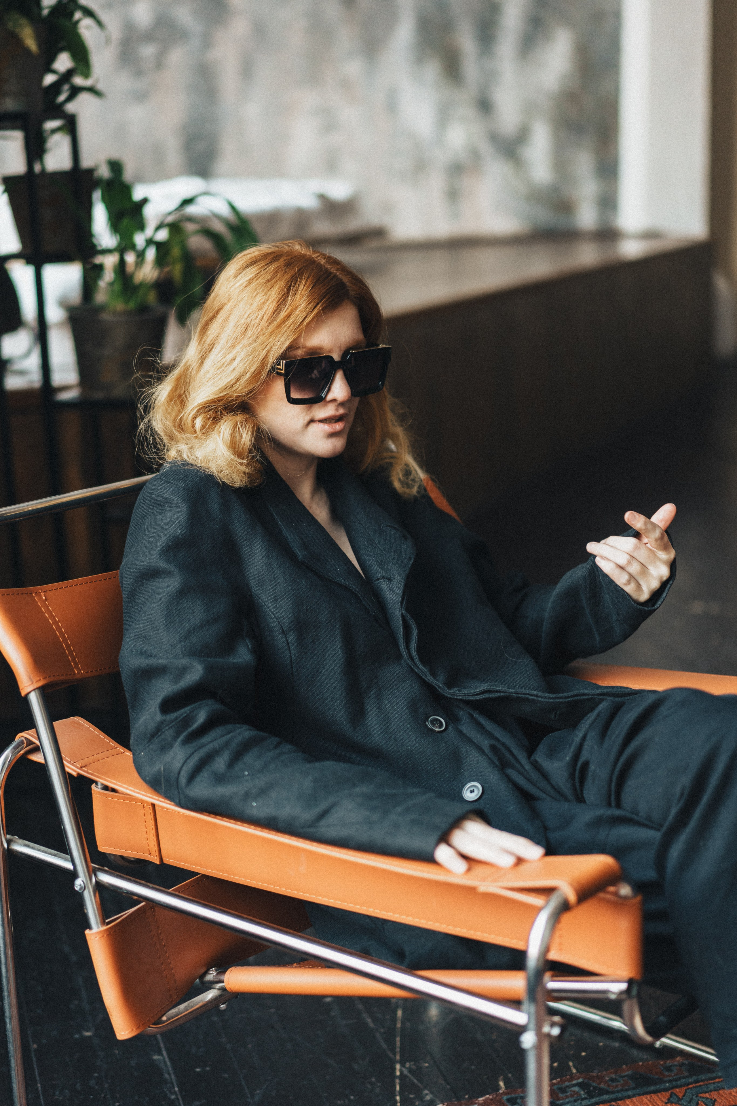 Наташа и девочки в проекте «Хочу как мама». Семейный и детский фотограф и видеограф в Москве, Серпухове и Тарусе Валерия Сорокина