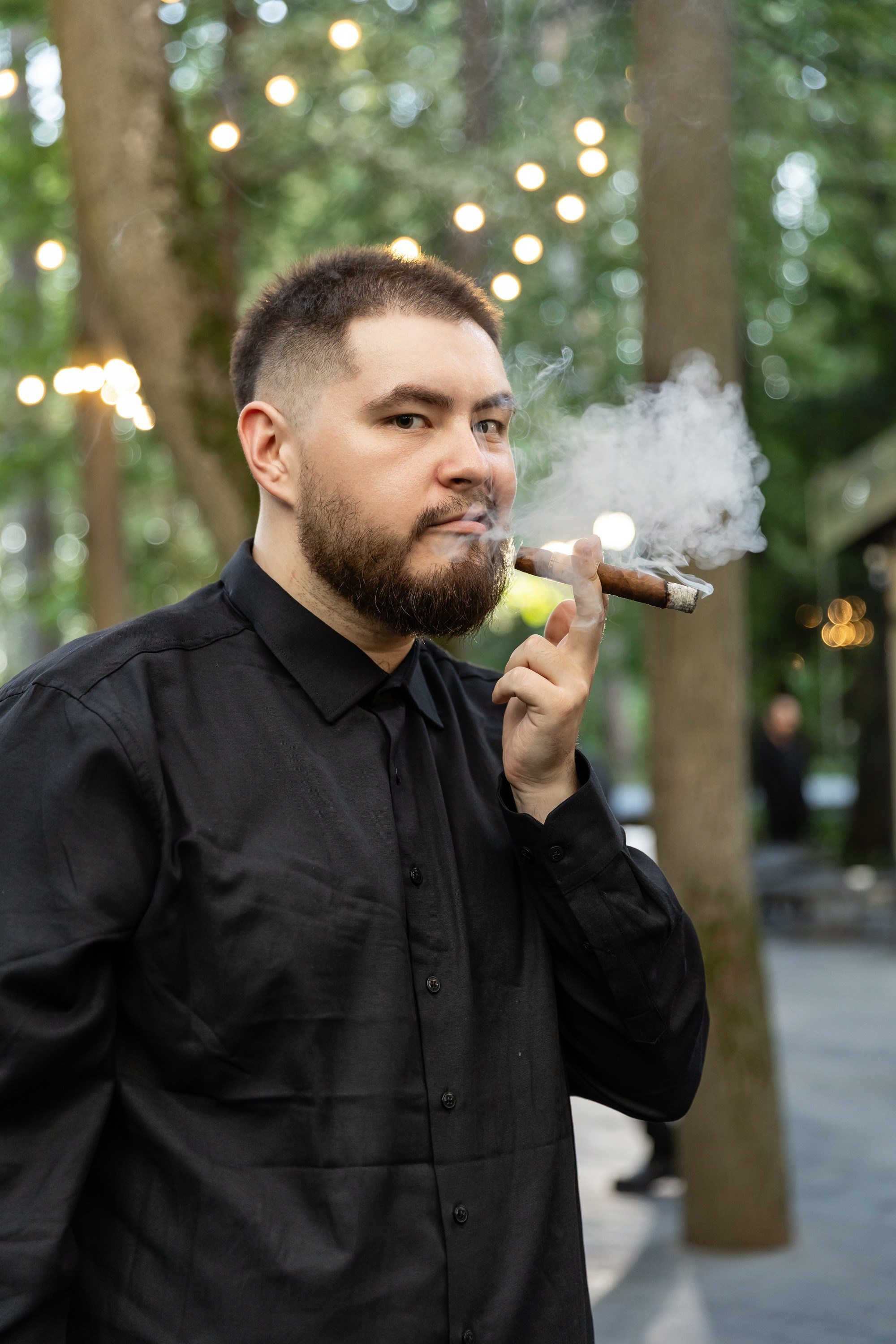 Валерия и Иван. Татьяна Чернышова свадебный фотограф Москва