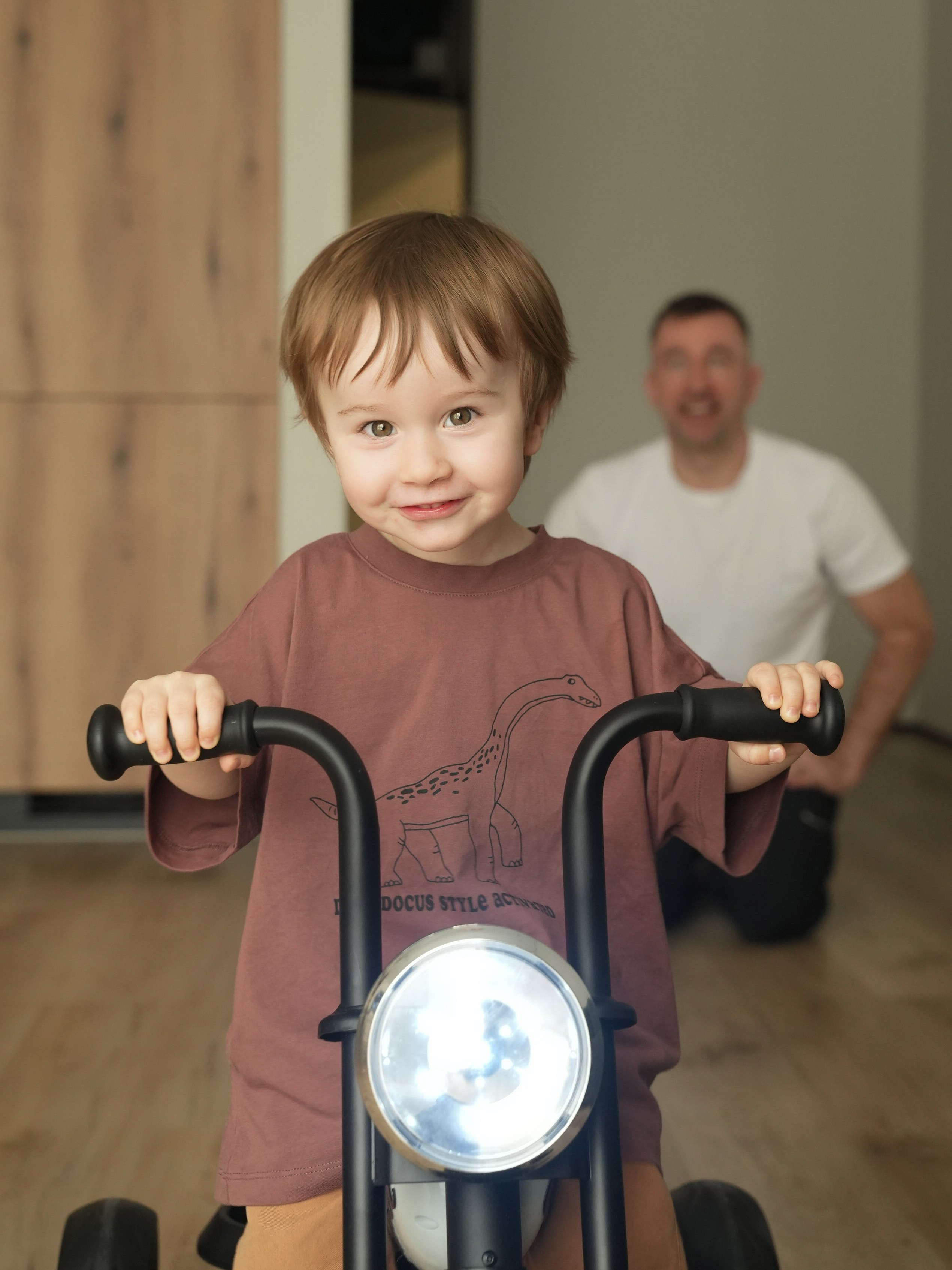 Марина, Сергей, Кирилл, Миша. Фотограф НСК-Кем-СПБ Александра Фомич