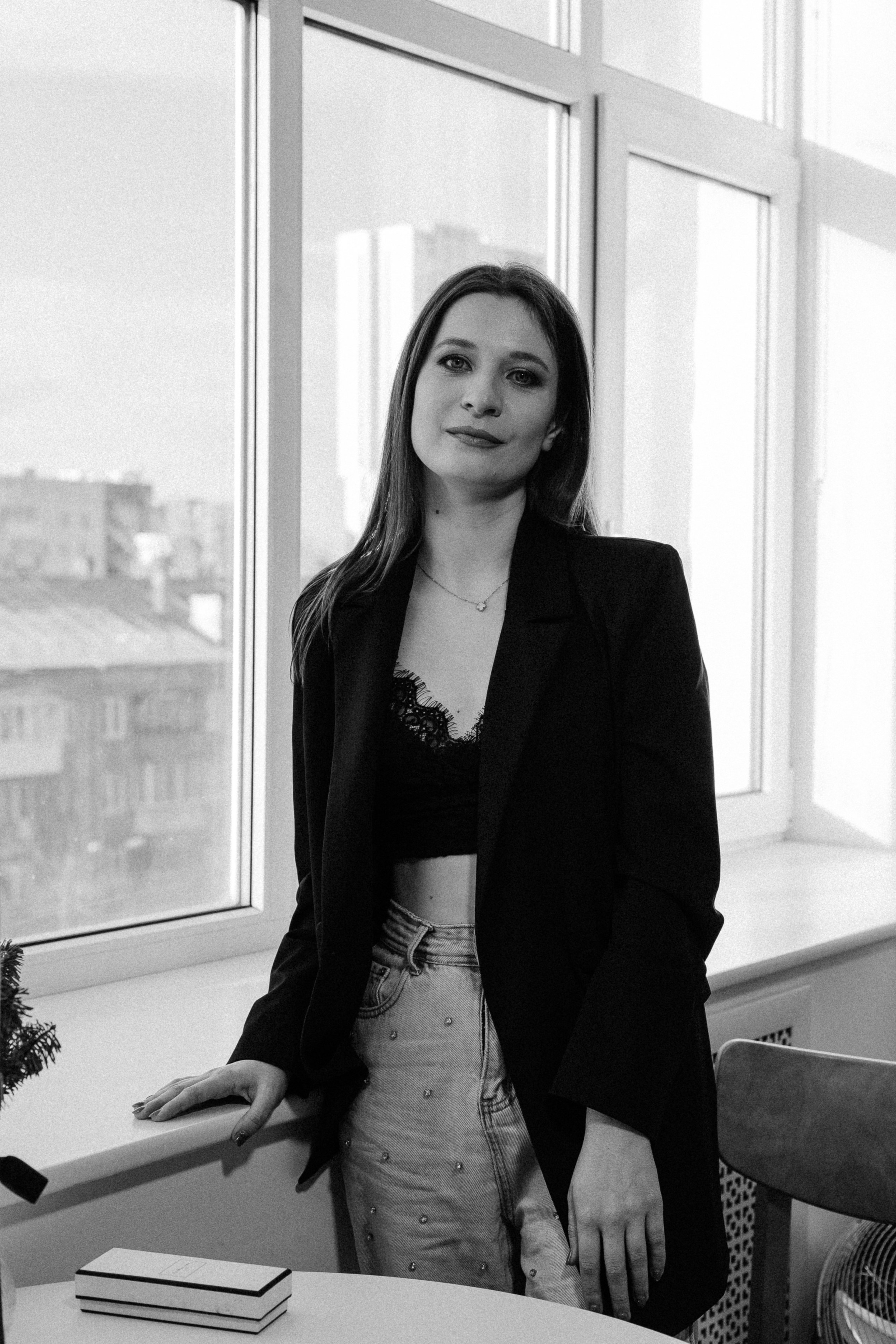 Александра. Свадебный и семейный фотограф в Екатеринбурге