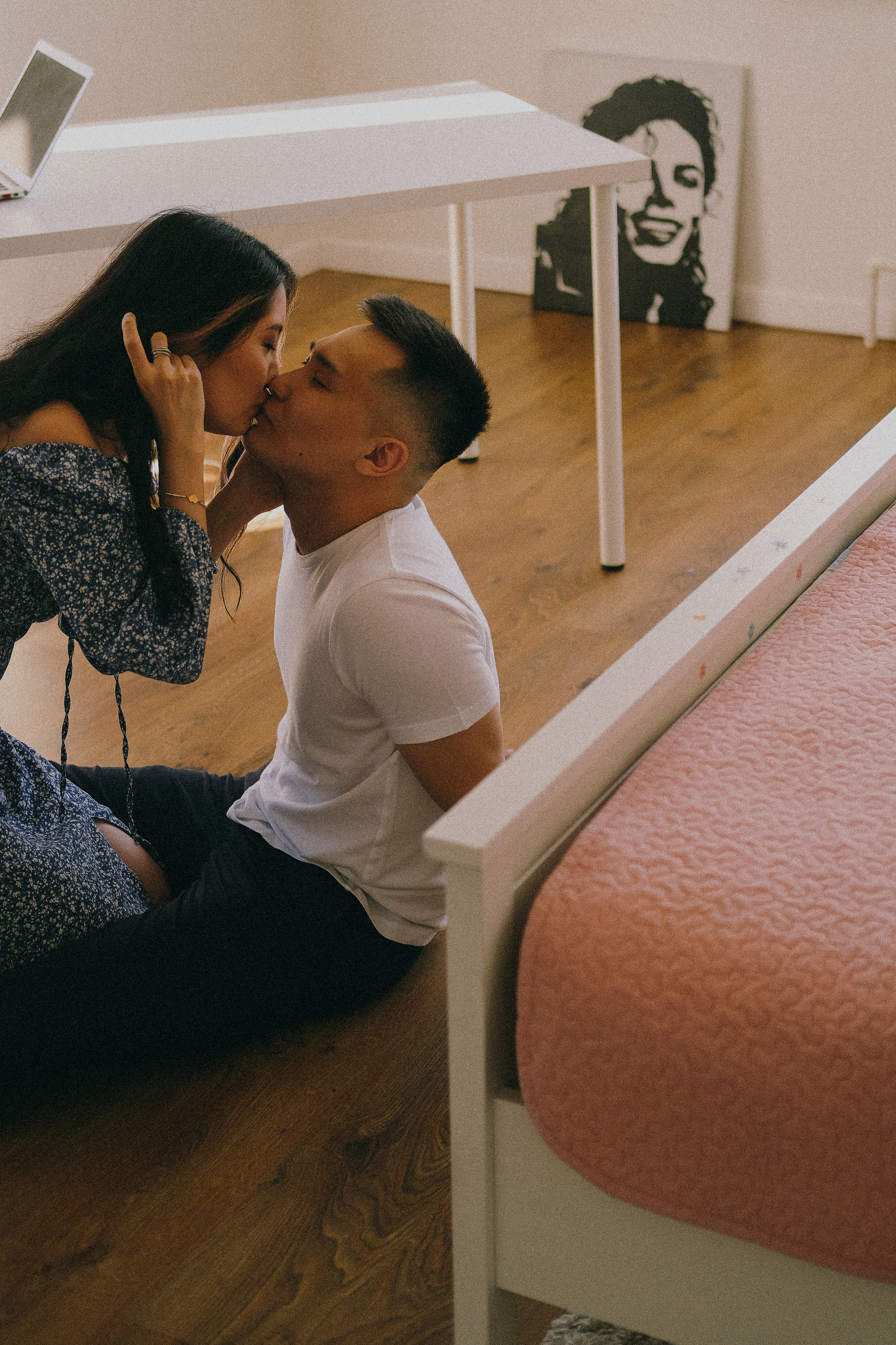 Александра | Алексей. Главная