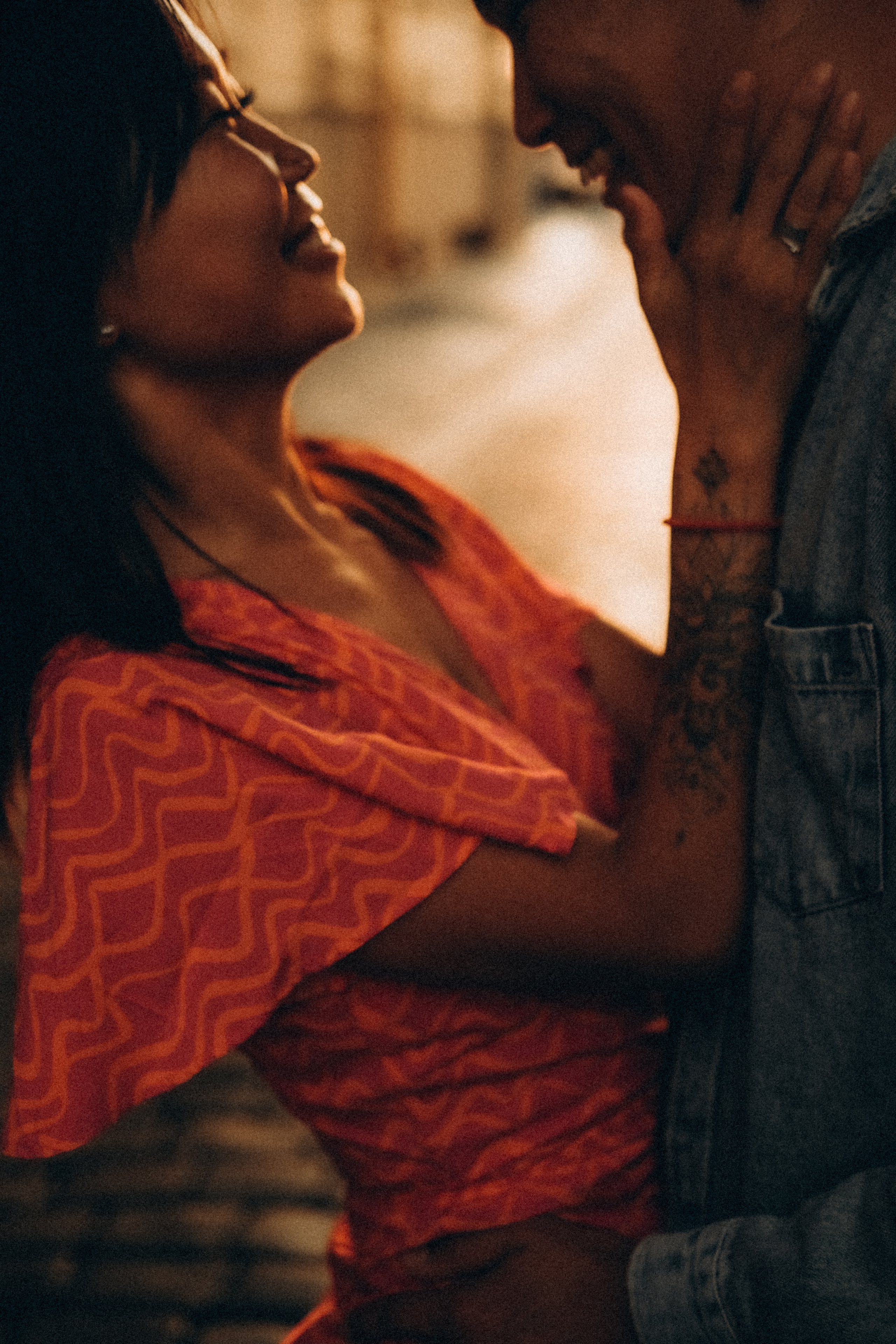 Сергей | Арьяна. Главная