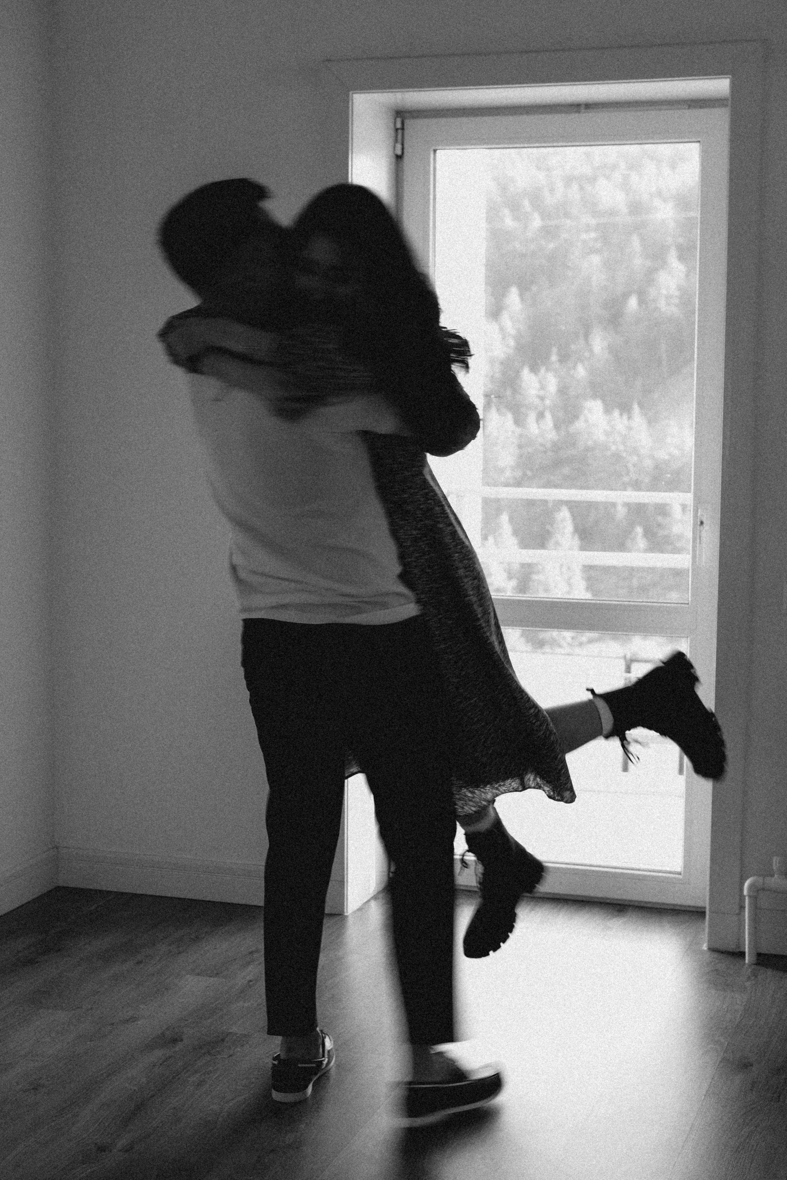 Александра | Алексей. Главная