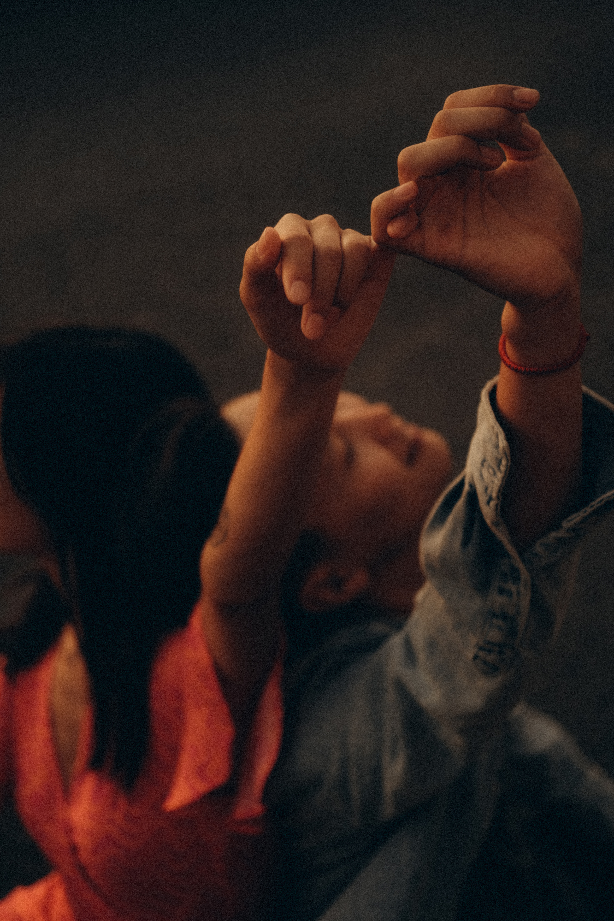 Сергей | Арьяна. Главная