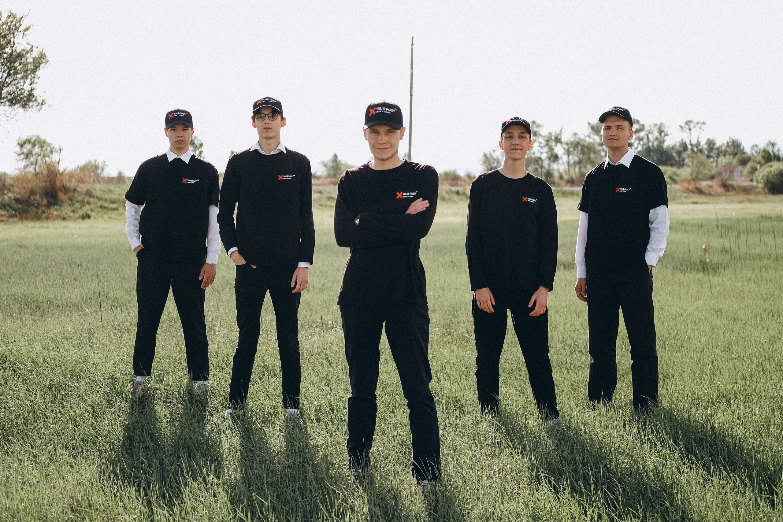 Отзывы. Главная