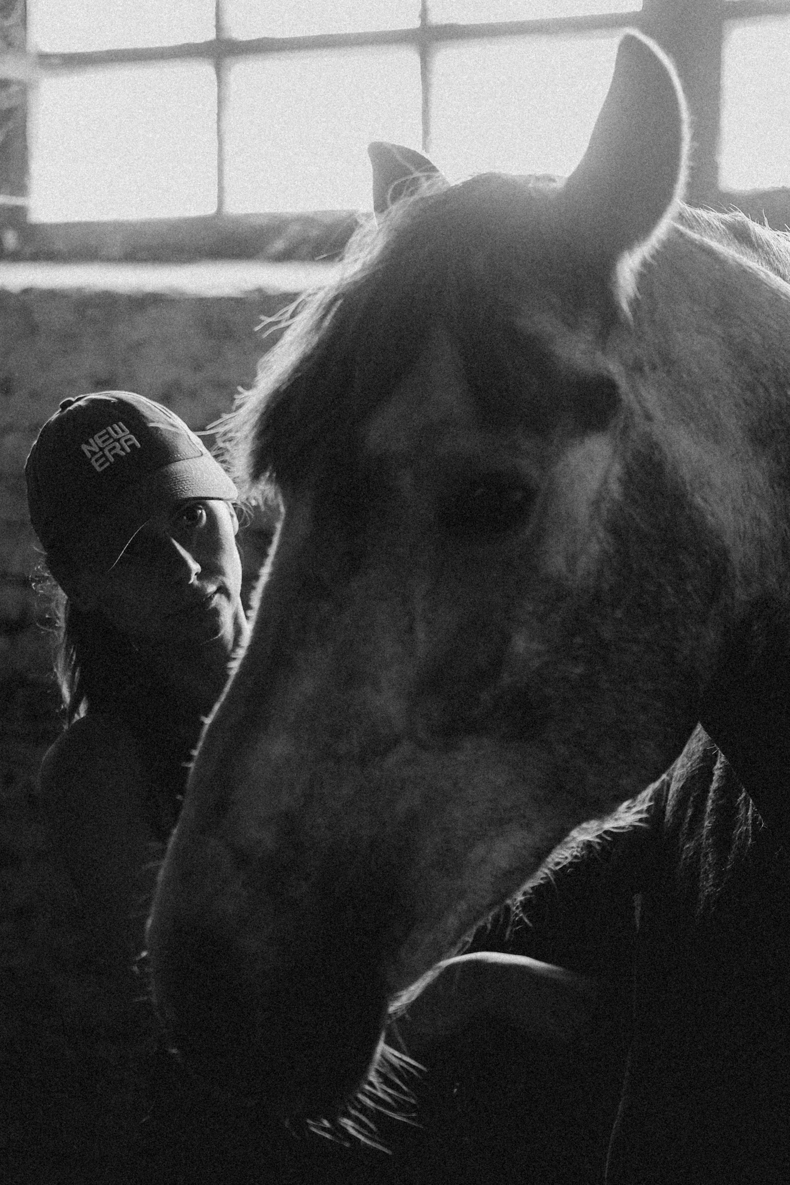 Анна. Главная