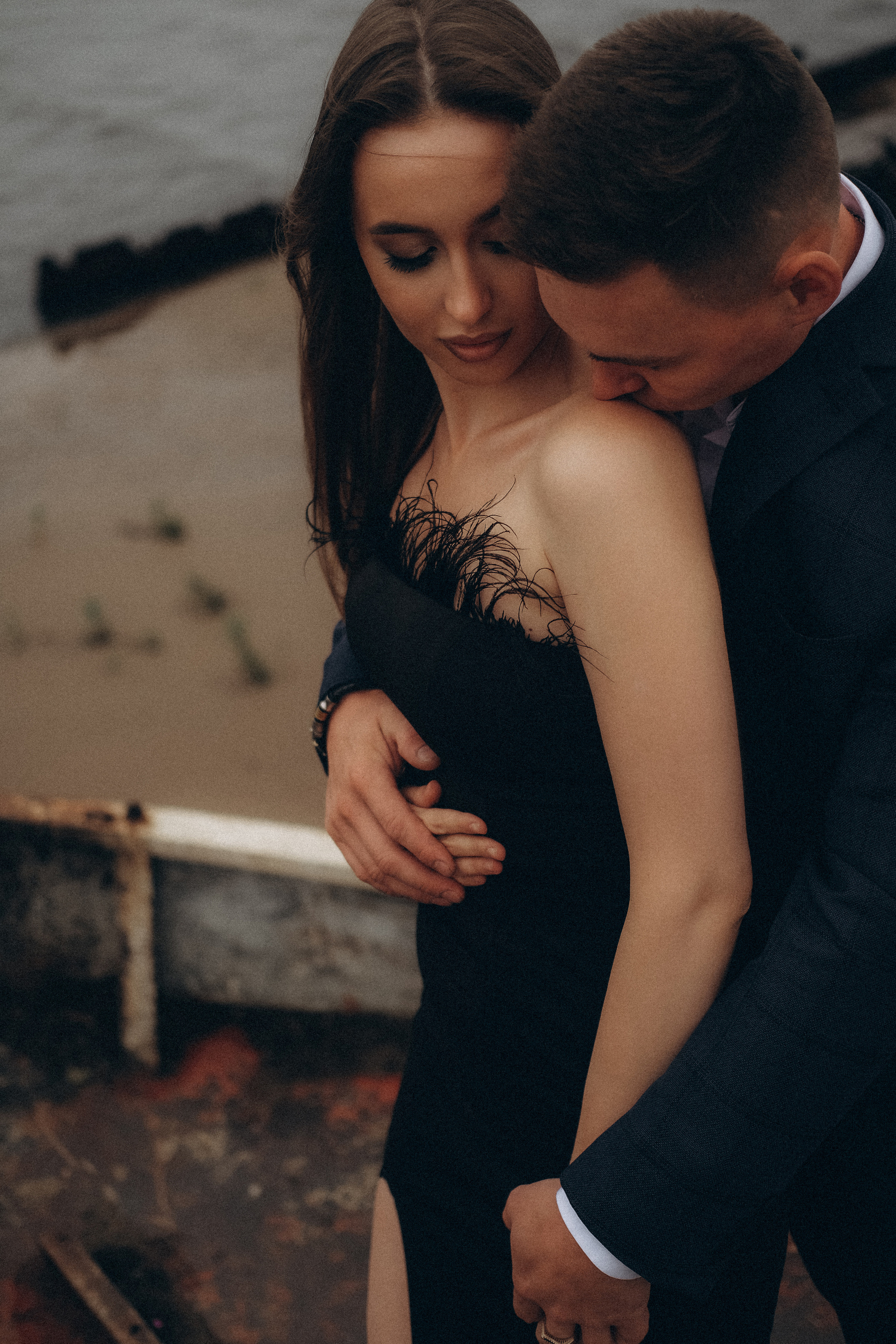 Петр | Анастасия. Главная