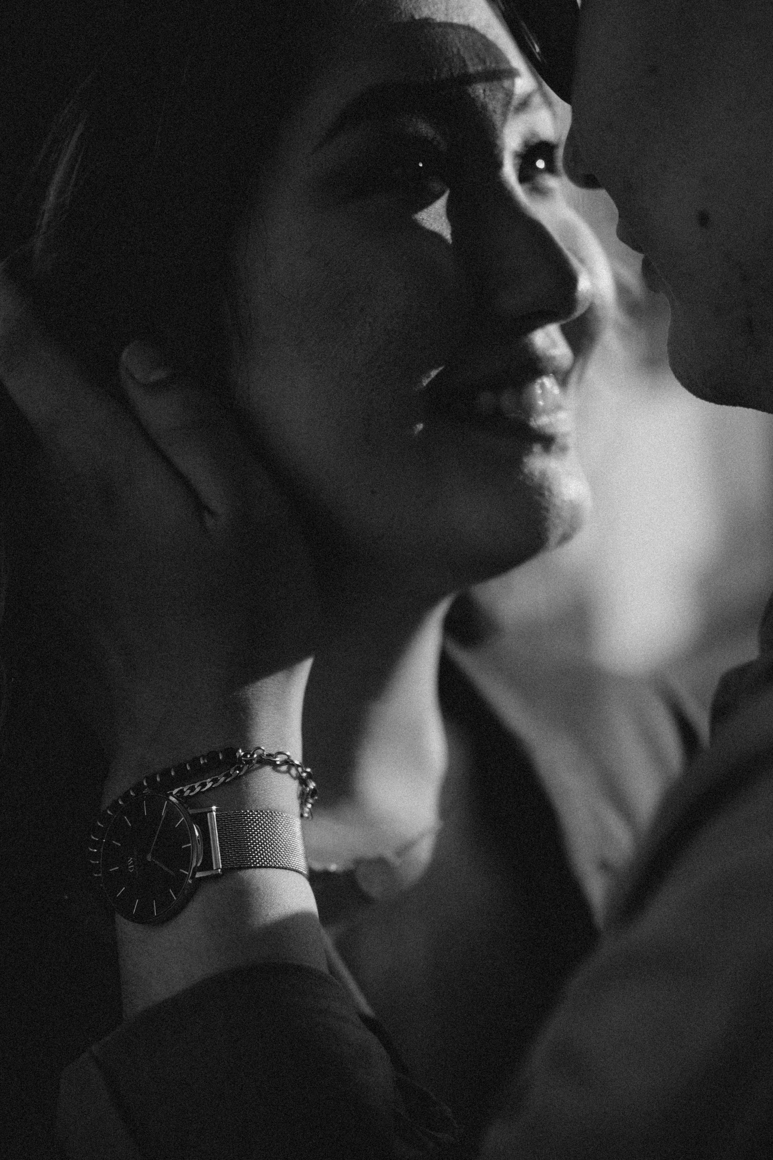 Александра | Алексей. Главная