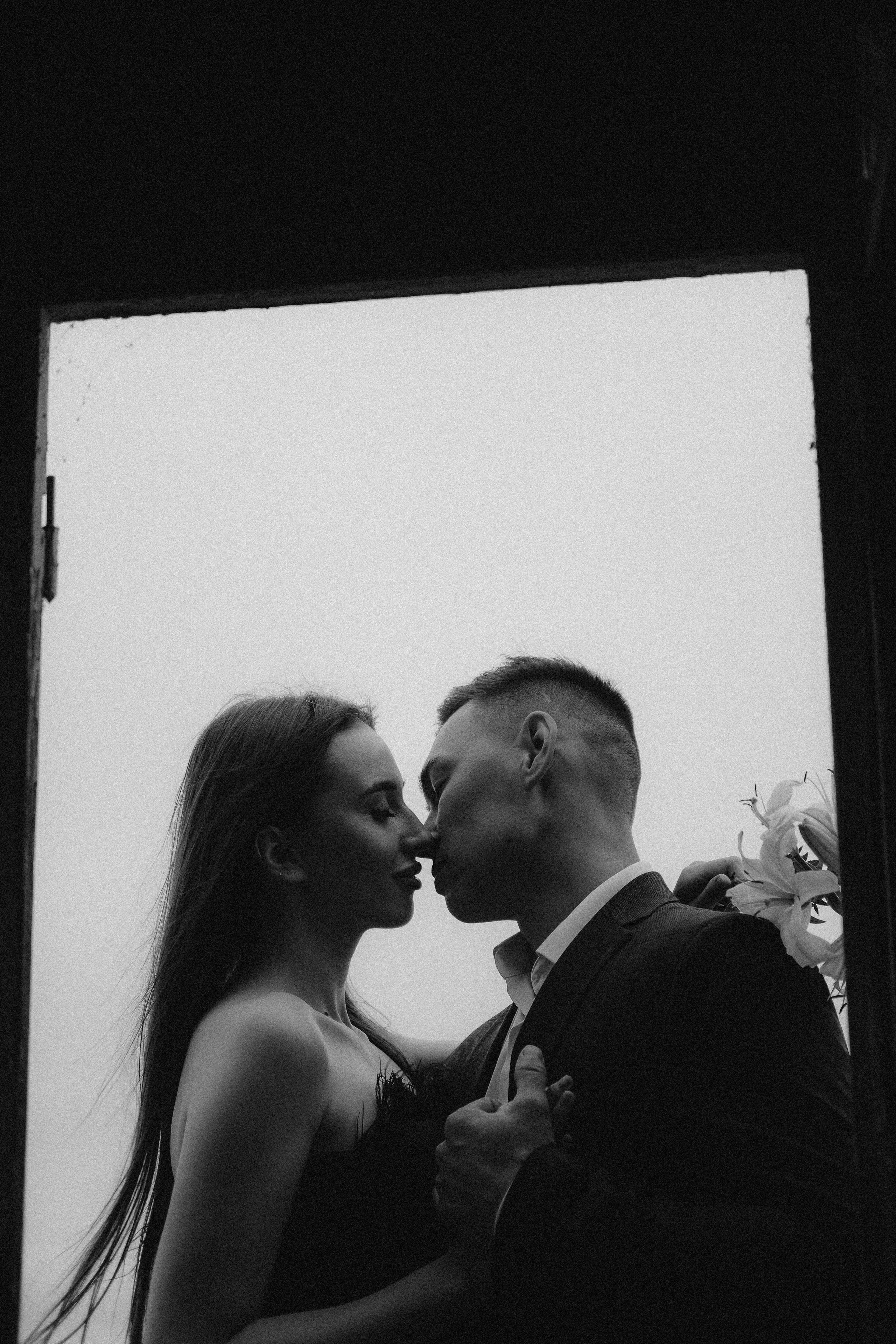 Петр | Анастасия. Главная