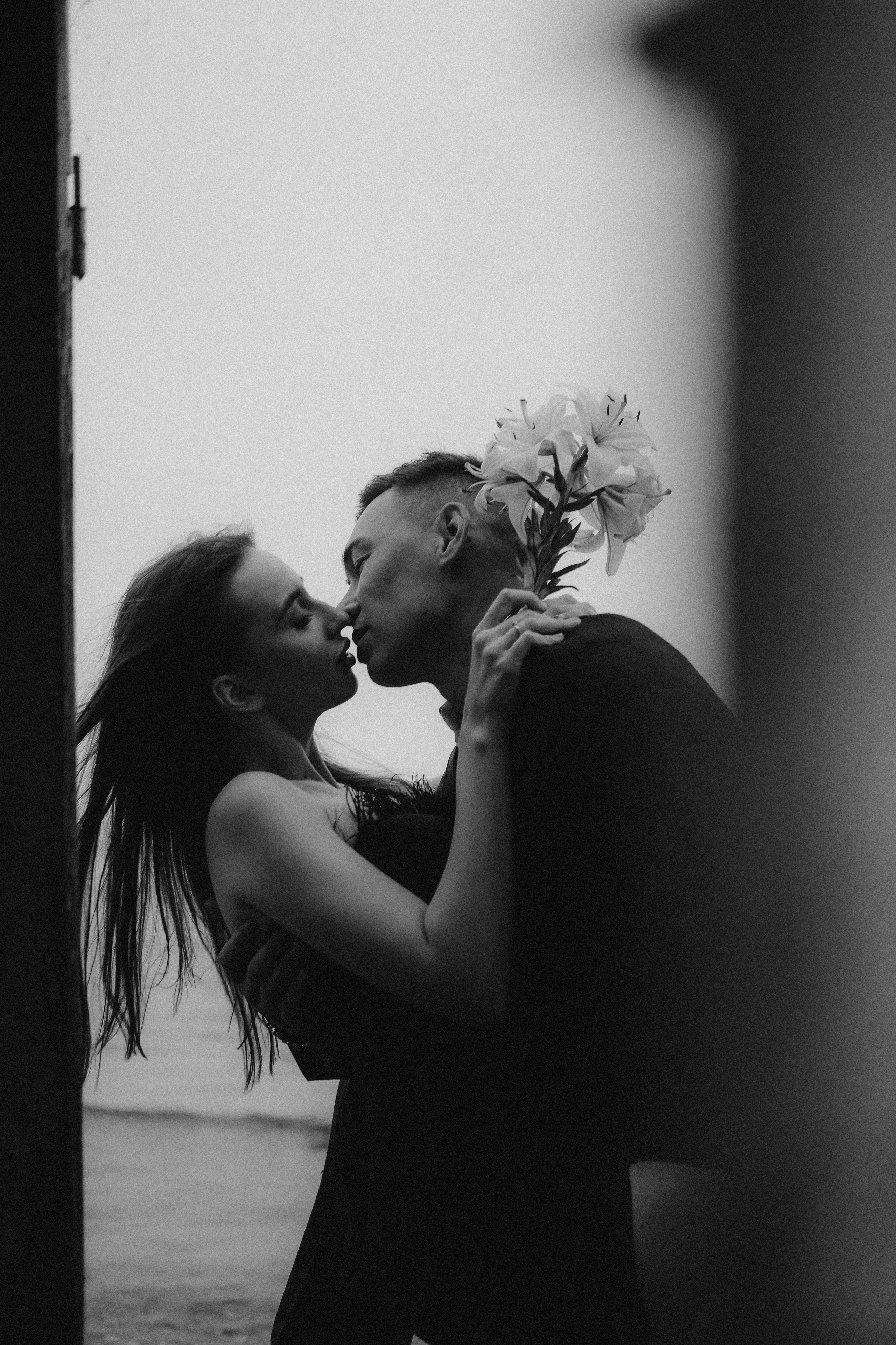 Петр | Анастасия. Главная