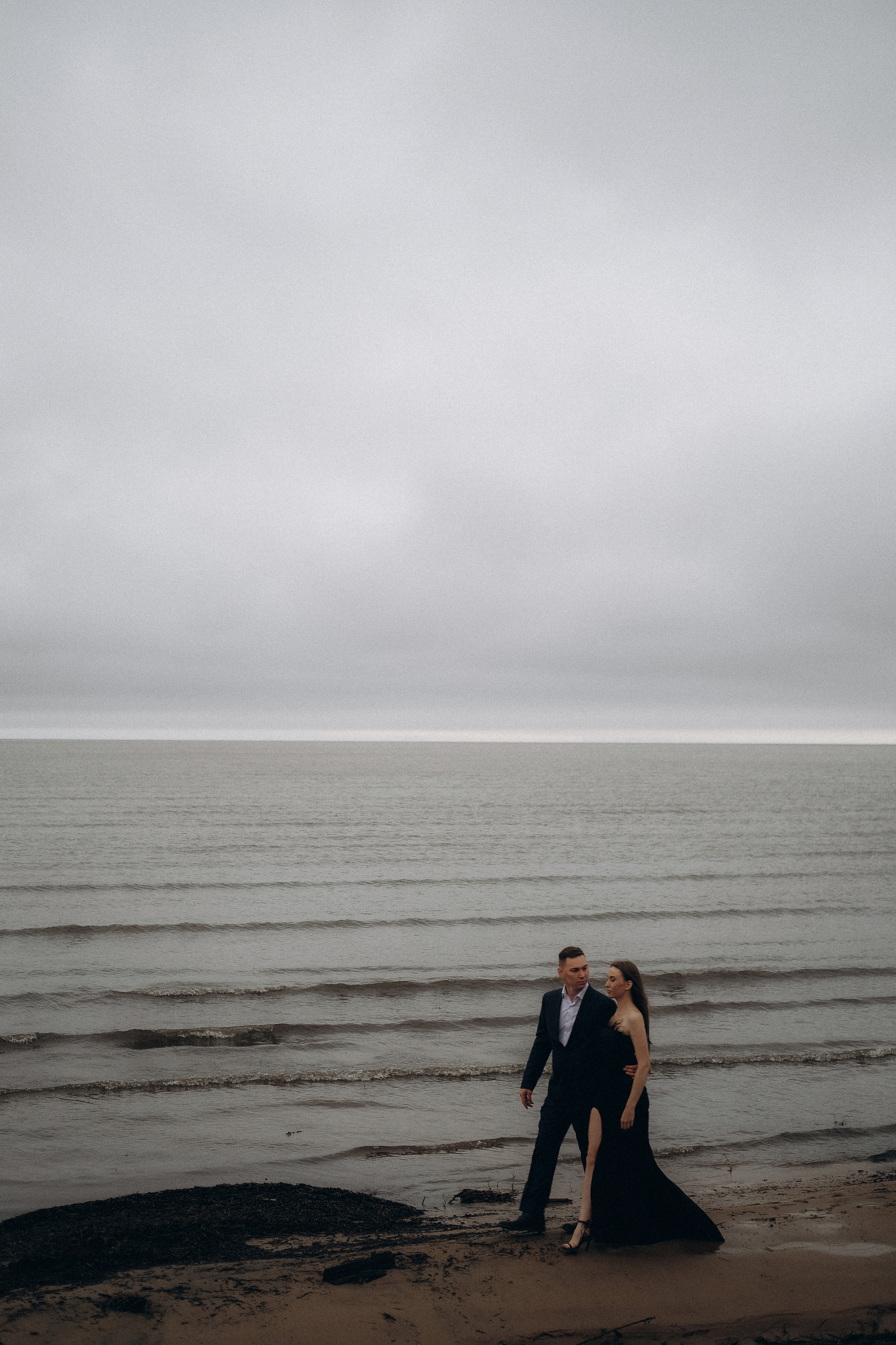 Петр | Анастасия. Главная