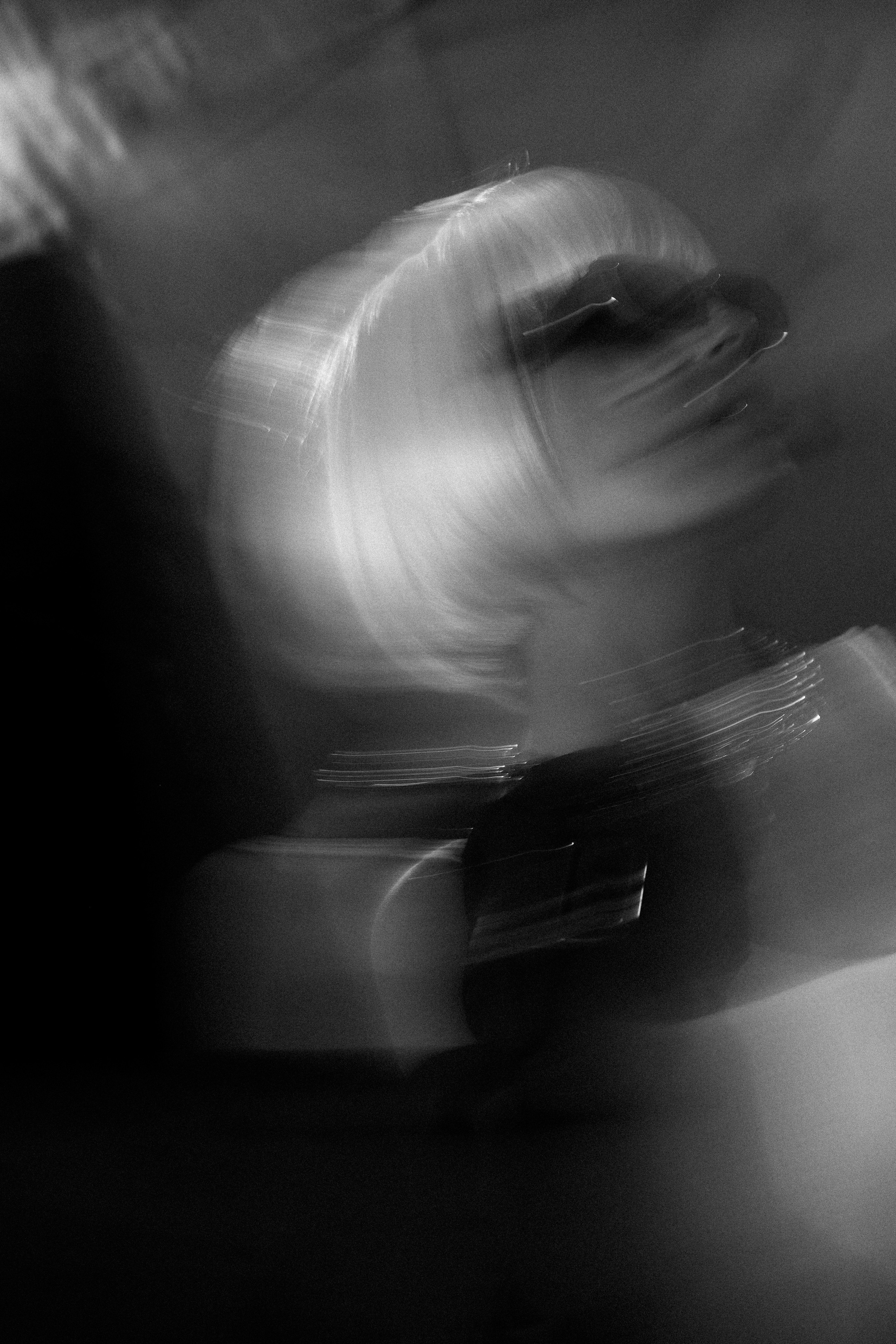 Даша. Главная