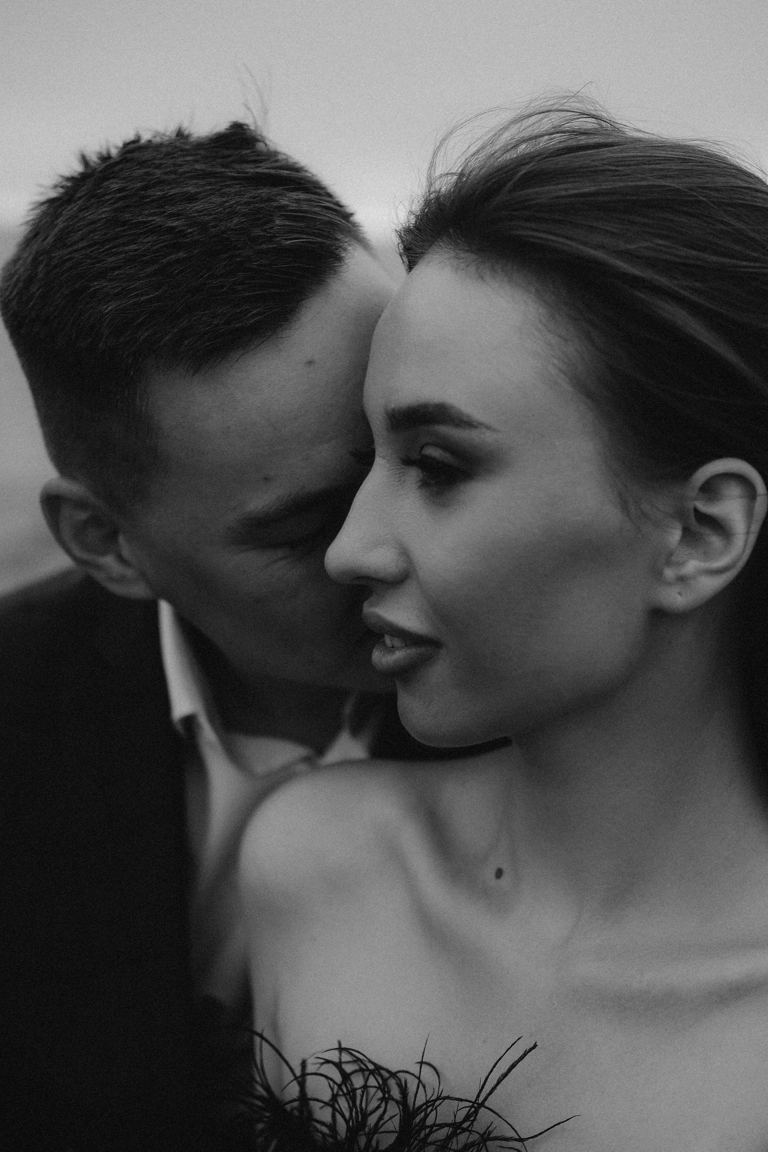 Петр | Анастасия. Главная