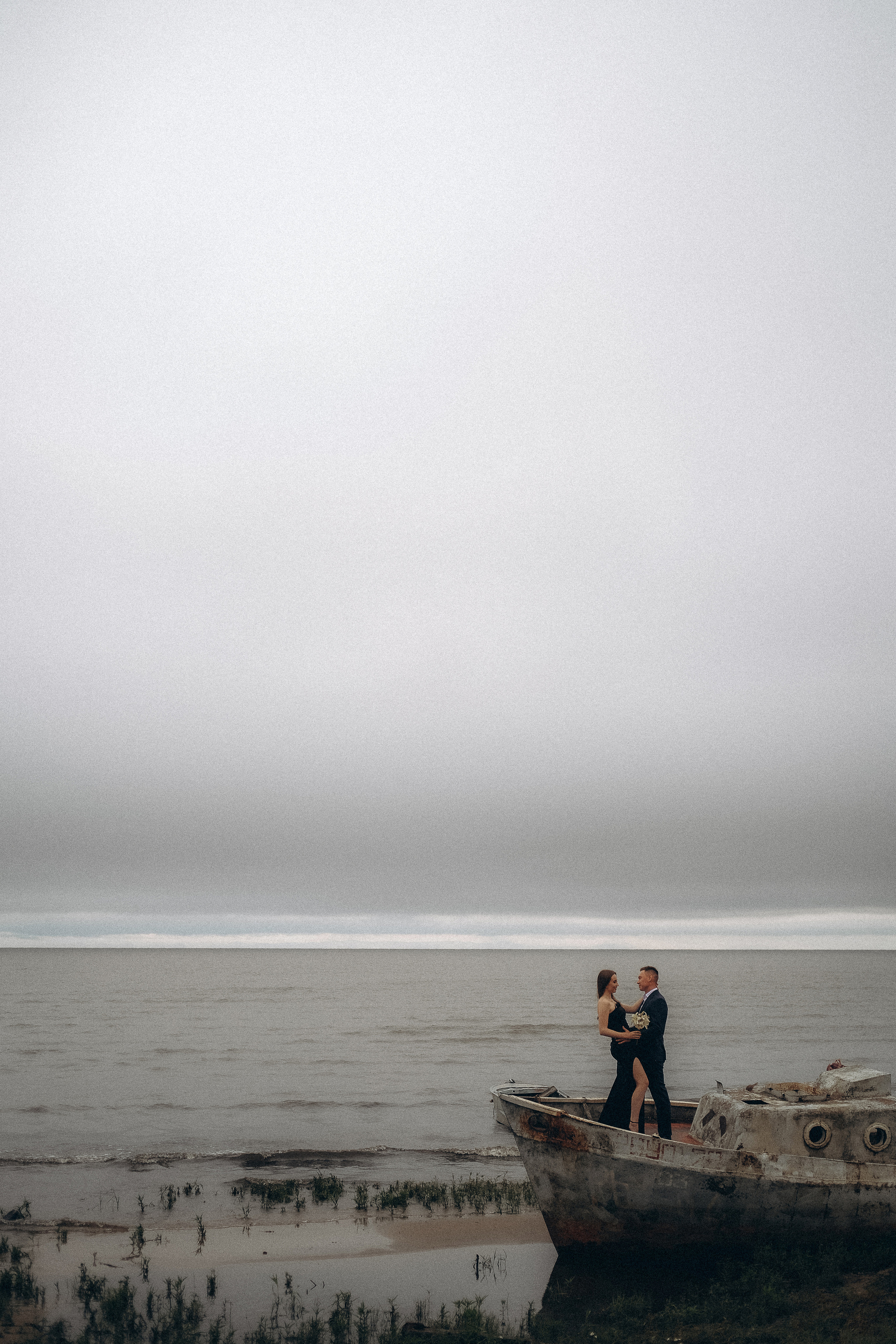 Петр | Анастасия. Главная