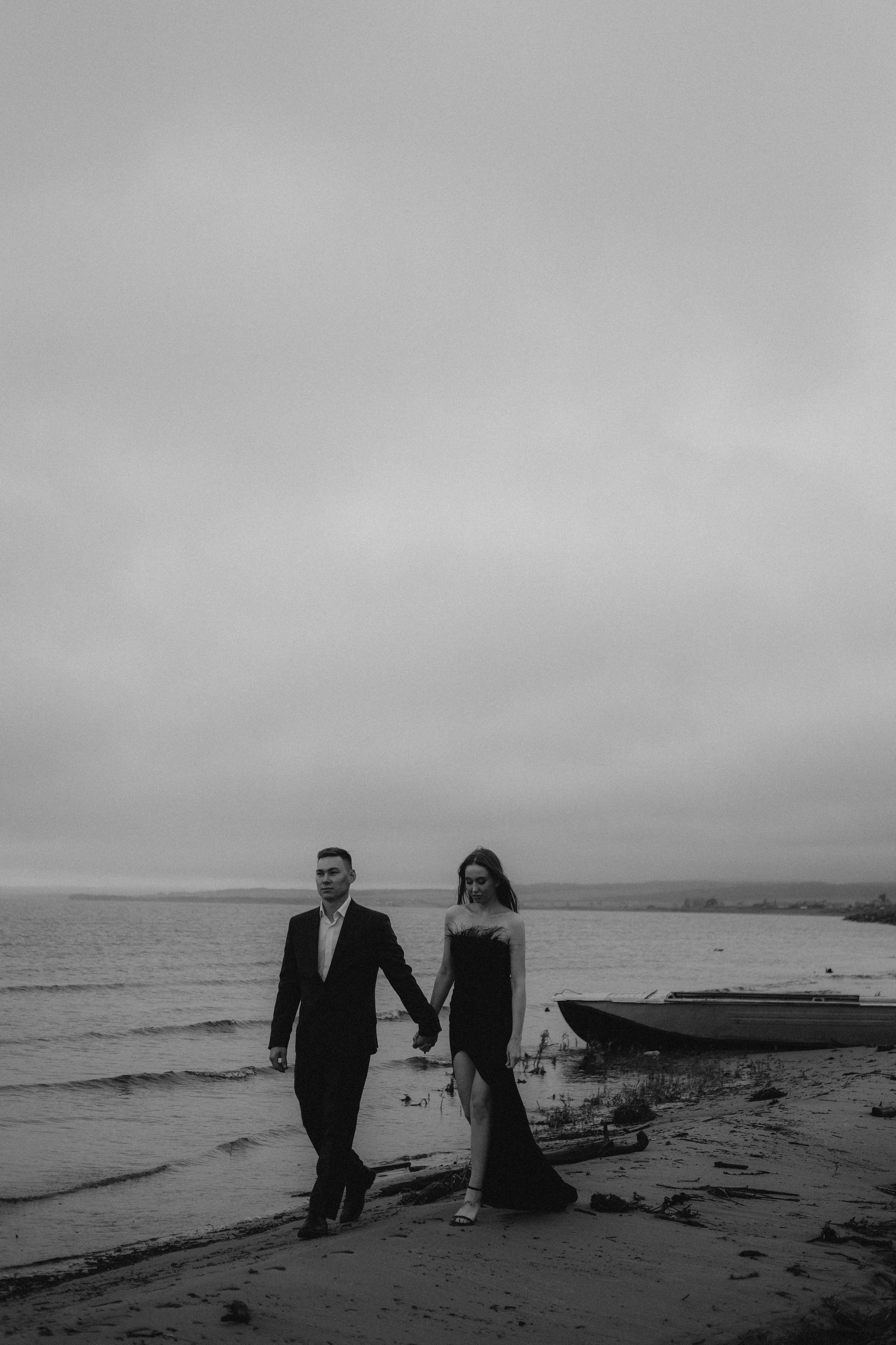 Петр | Анастасия. Главная