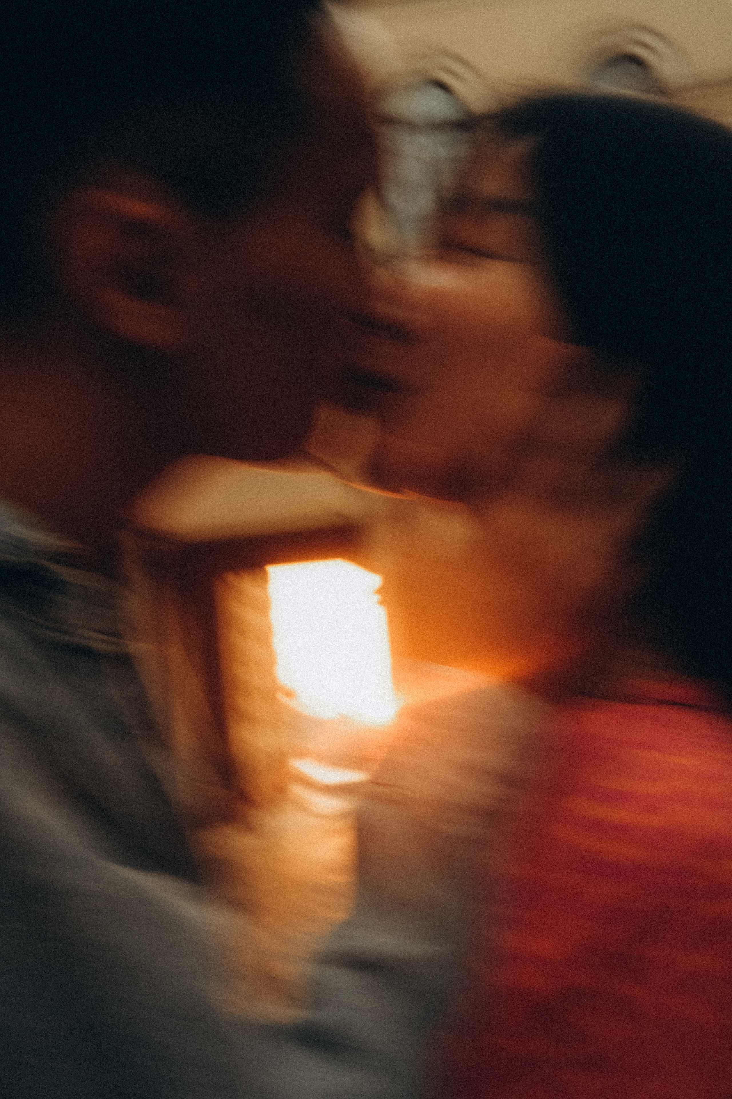 Сергей | Арьяна. Главная