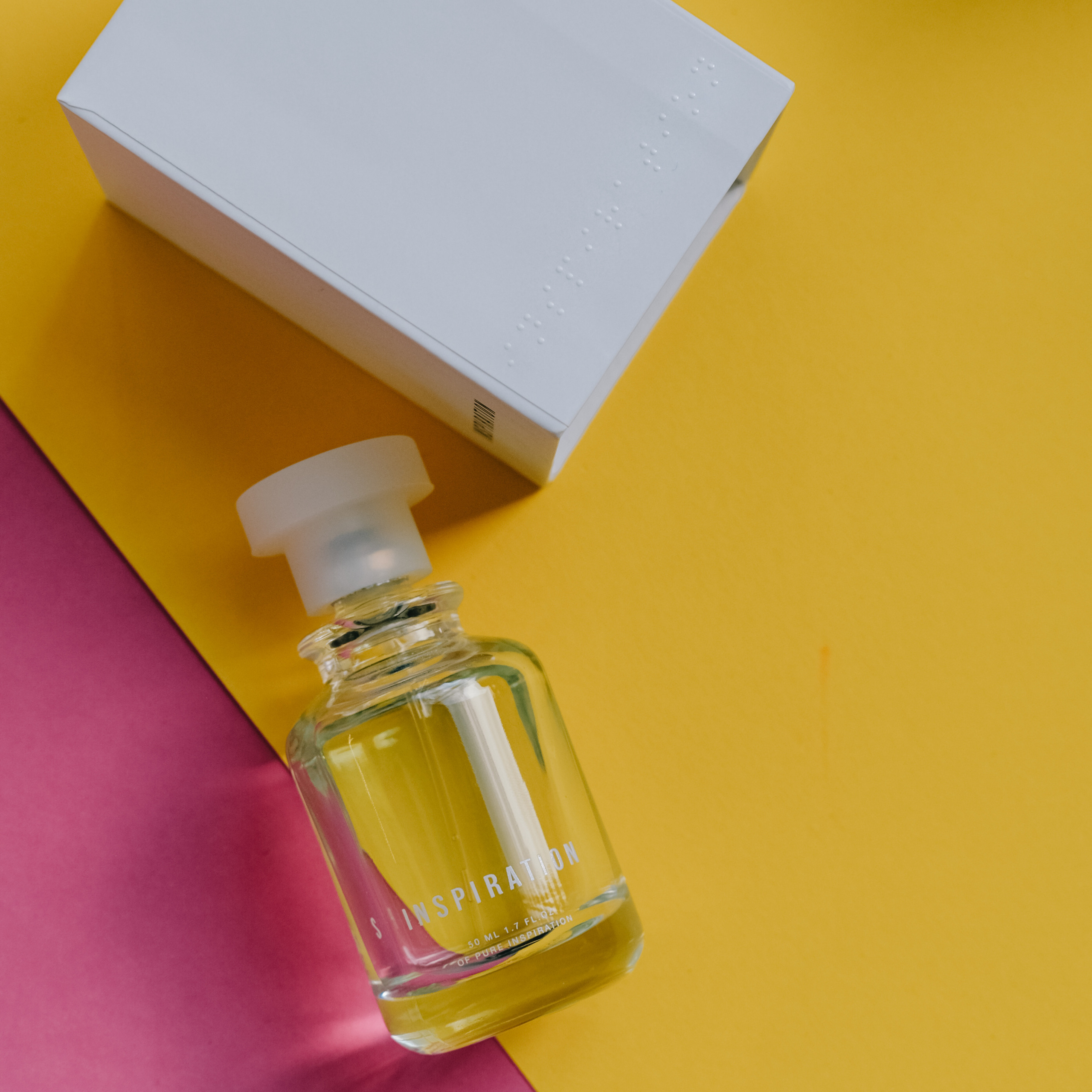 Cosa nails. Главная