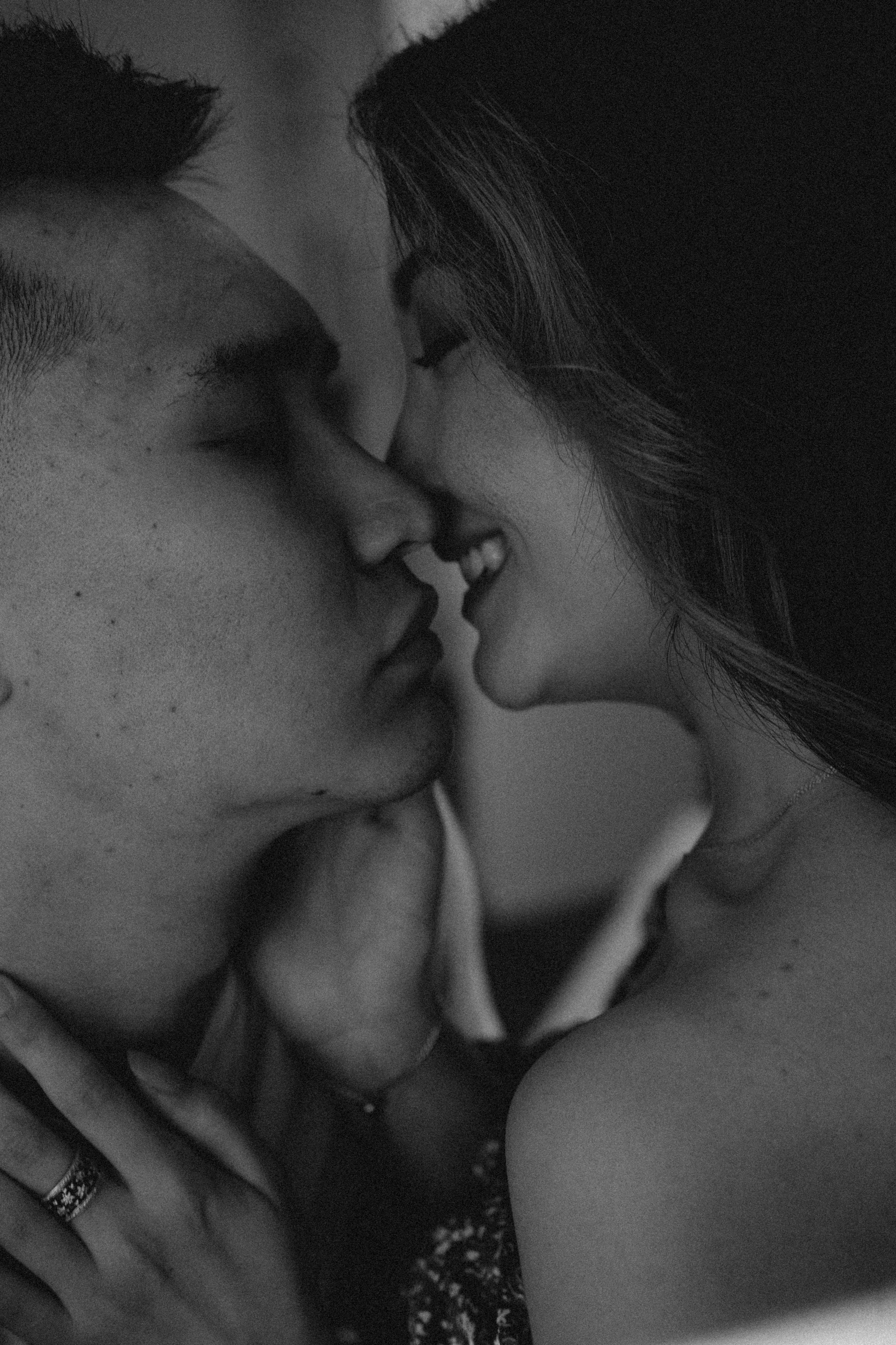 Александра | Алексей. Главная