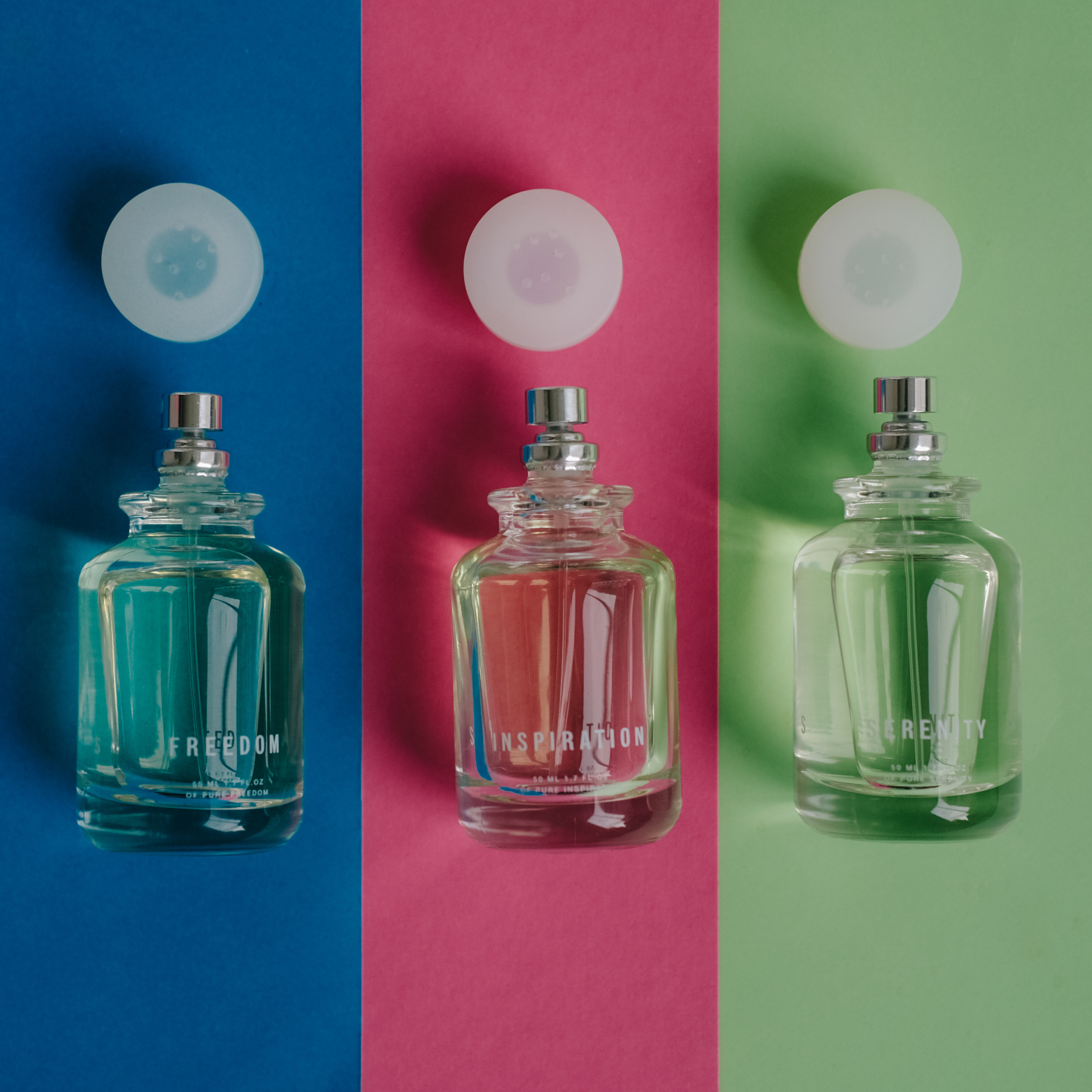 Cosa nails. Главная